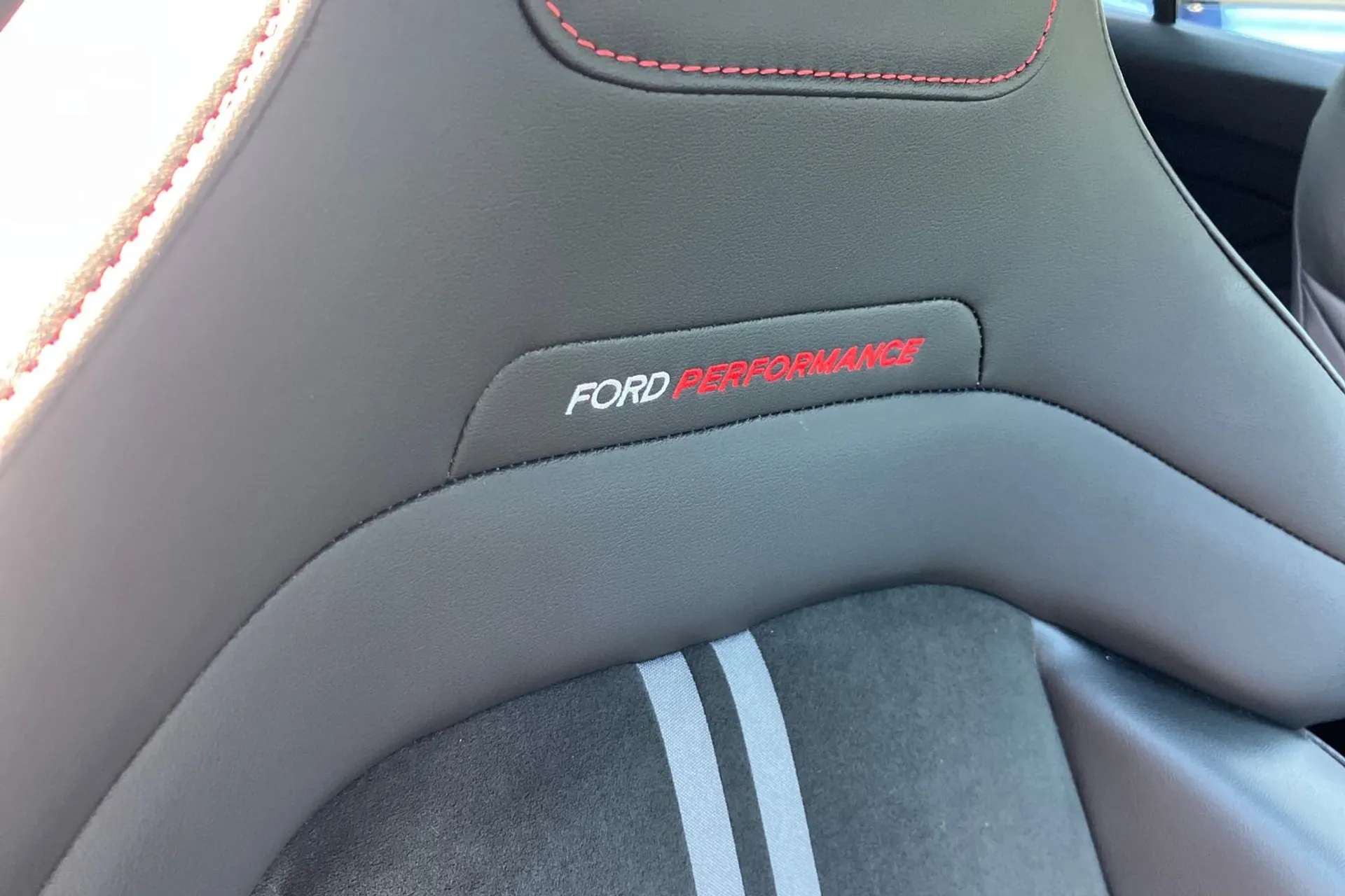 2023 FORD FOCUS 2023 FORD FOCUS