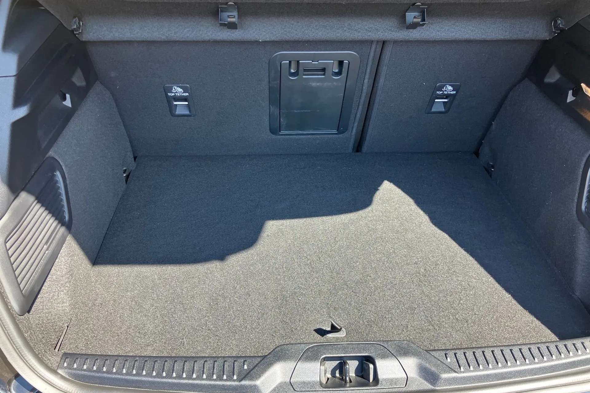 2023 FORD FOCUS 2023 FORD FOCUS