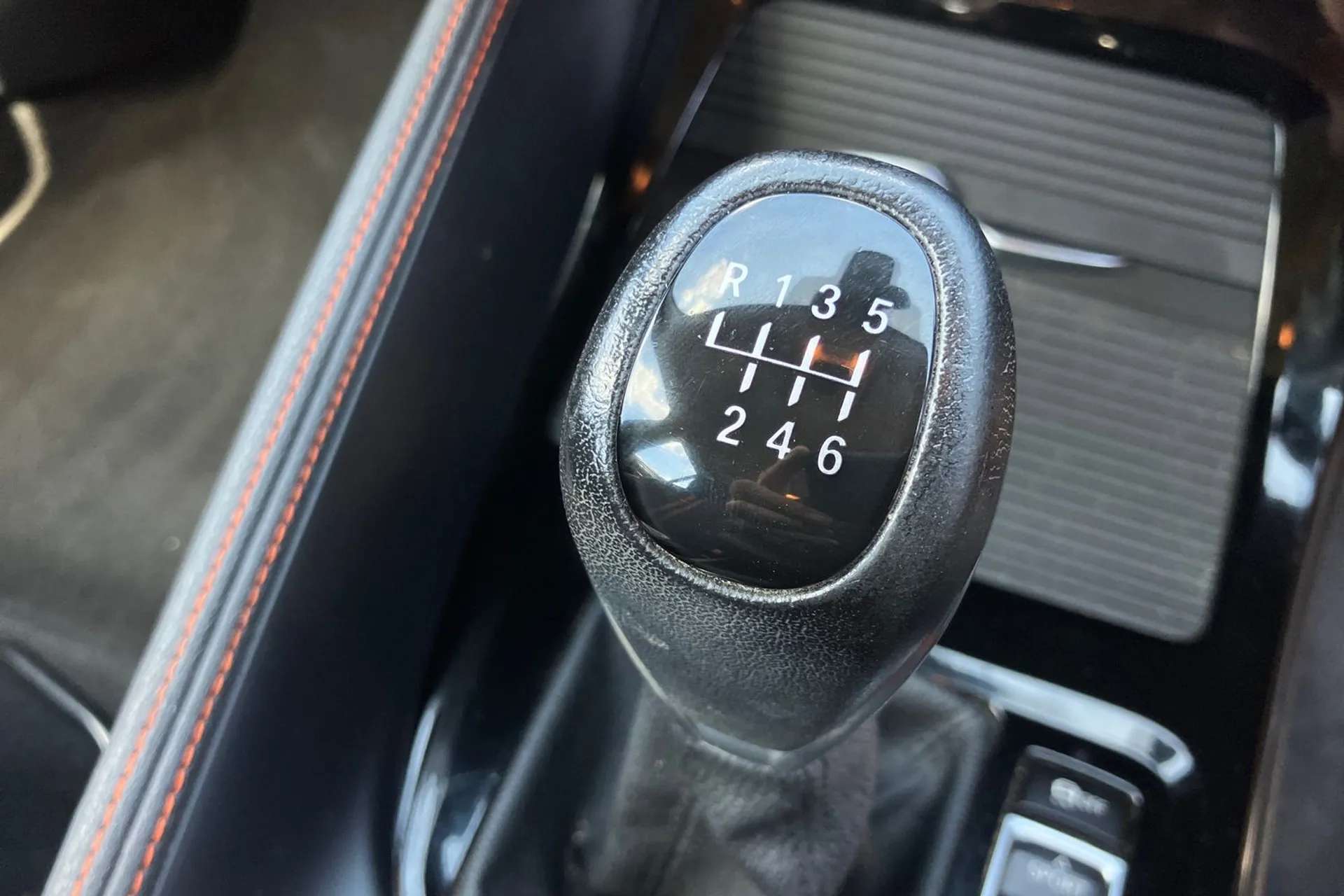 2021 BMW X1 2021 BMW X1