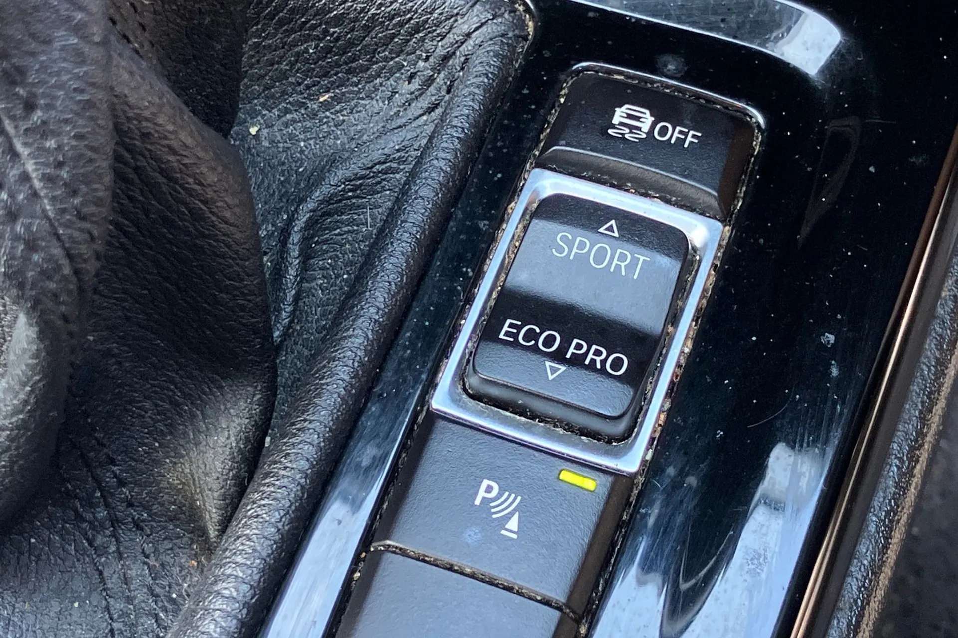 2021 BMW X1 2021 BMW X1