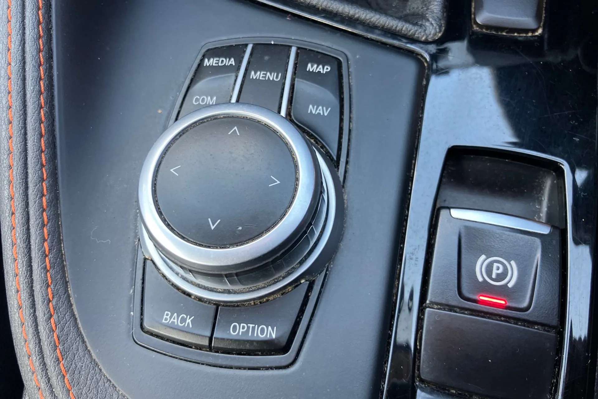 2021 BMW X1 2021 BMW X1