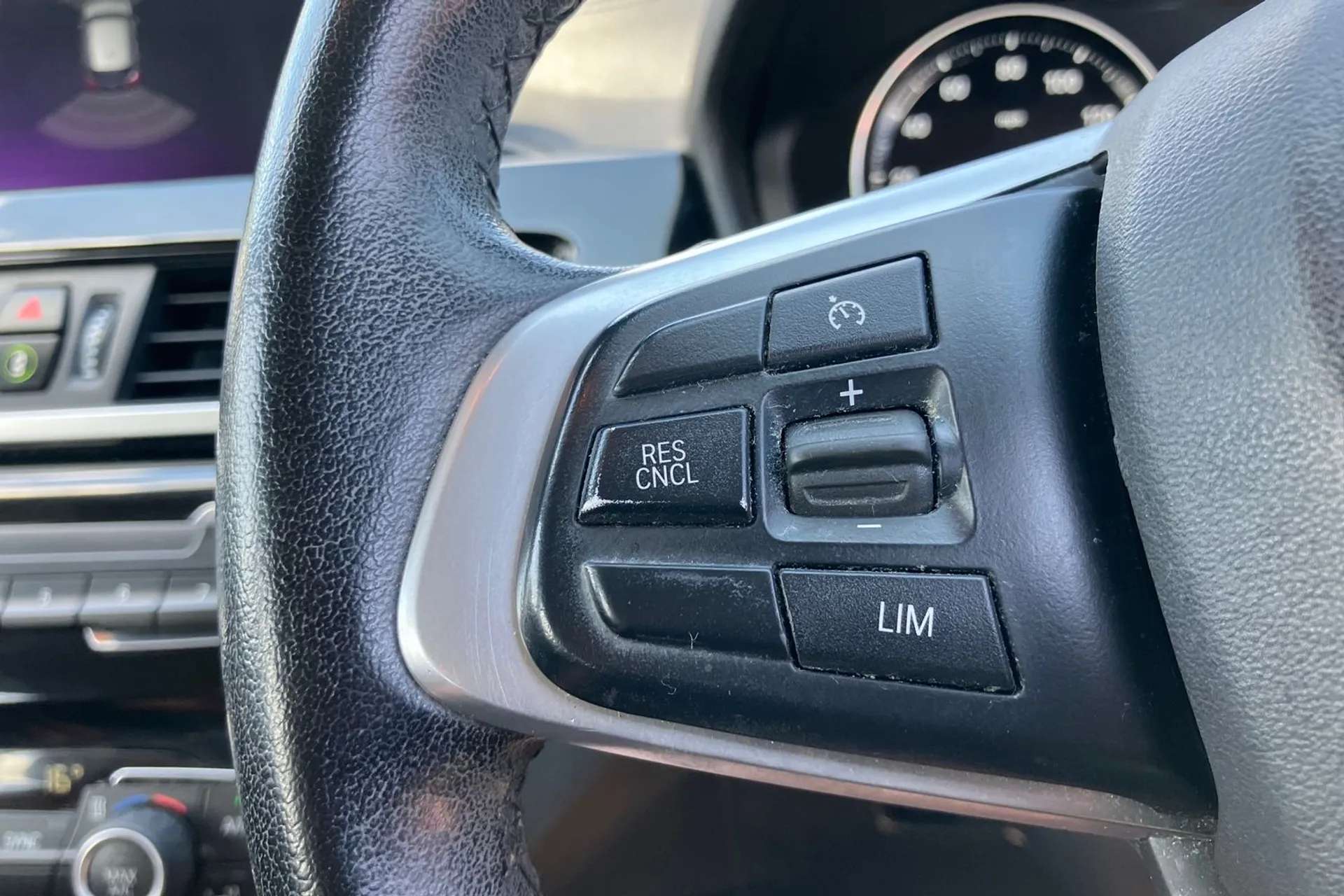 2021 BMW X1 2021 BMW X1