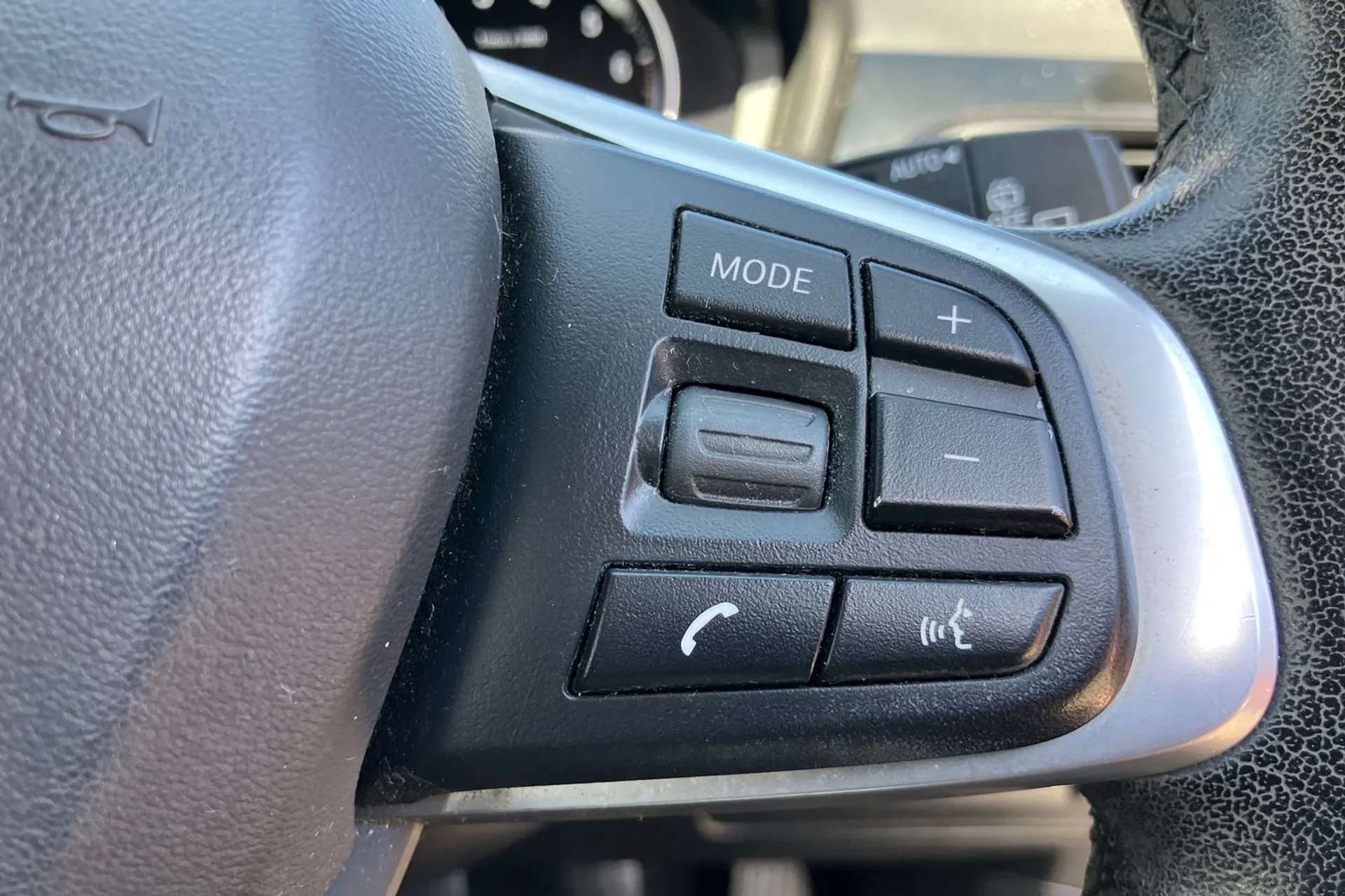 2021 BMW X1 2021 BMW X1