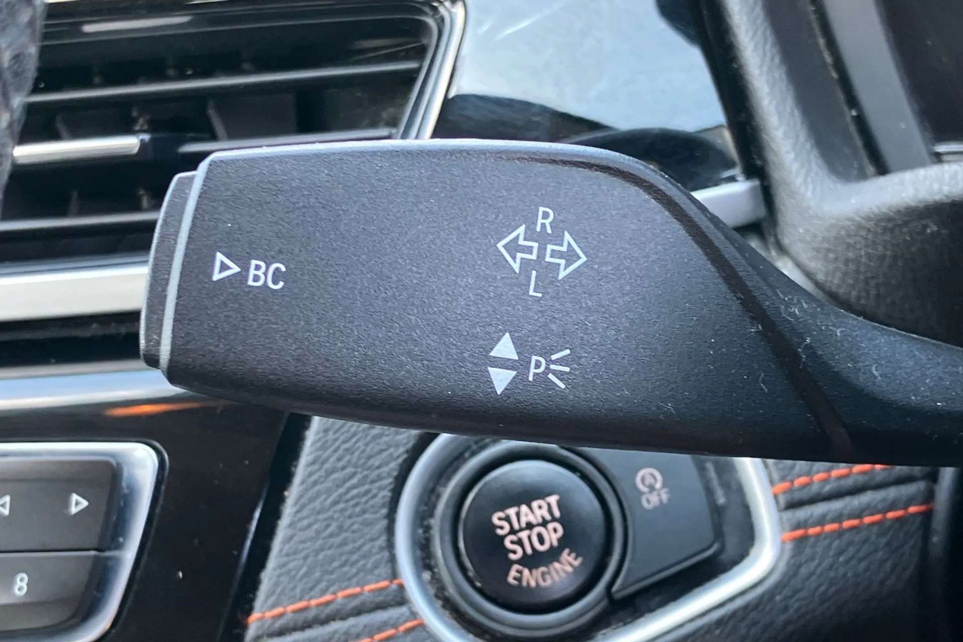 2021 BMW X1 2021 BMW X1