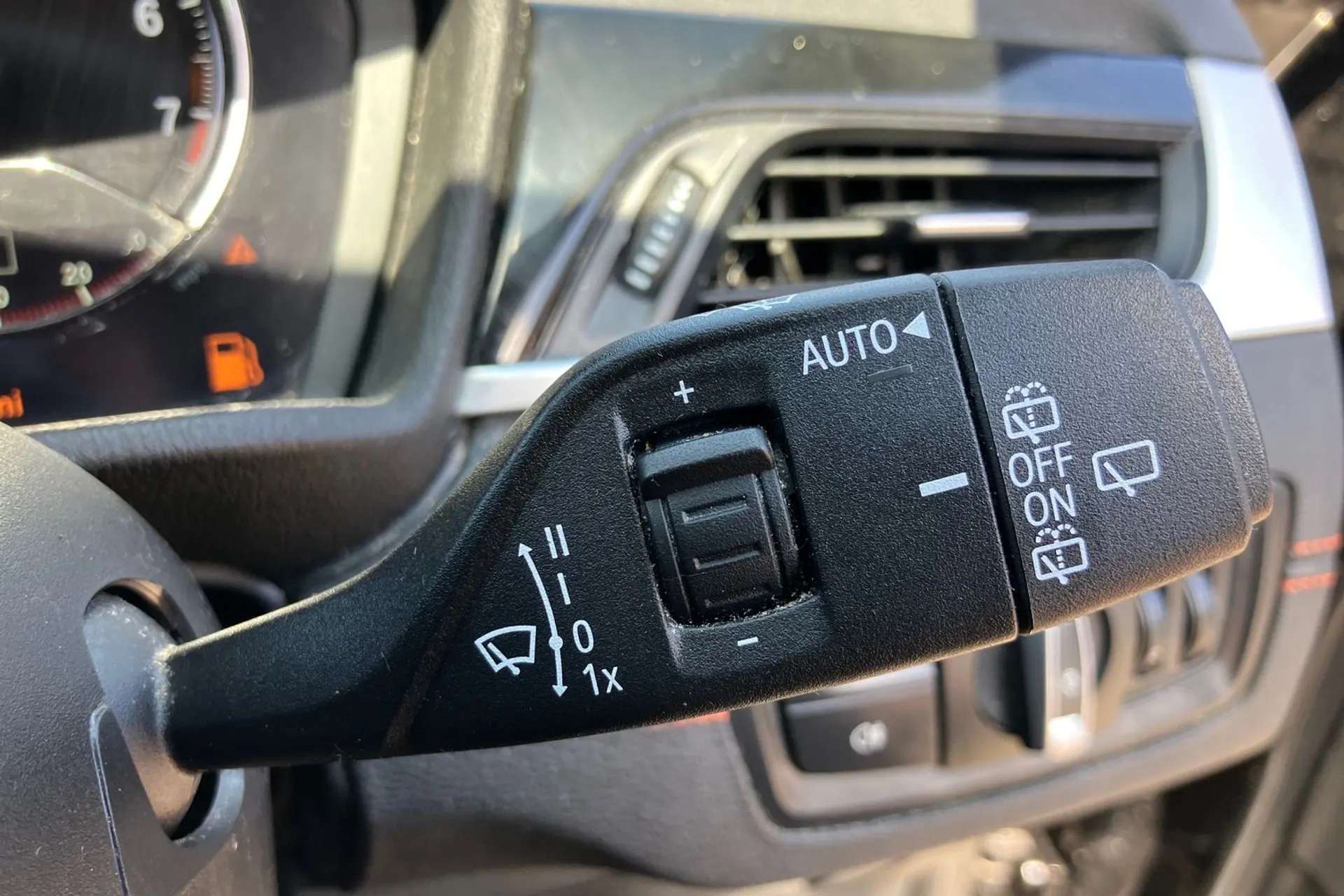 2021 BMW X1 2021 BMW X1