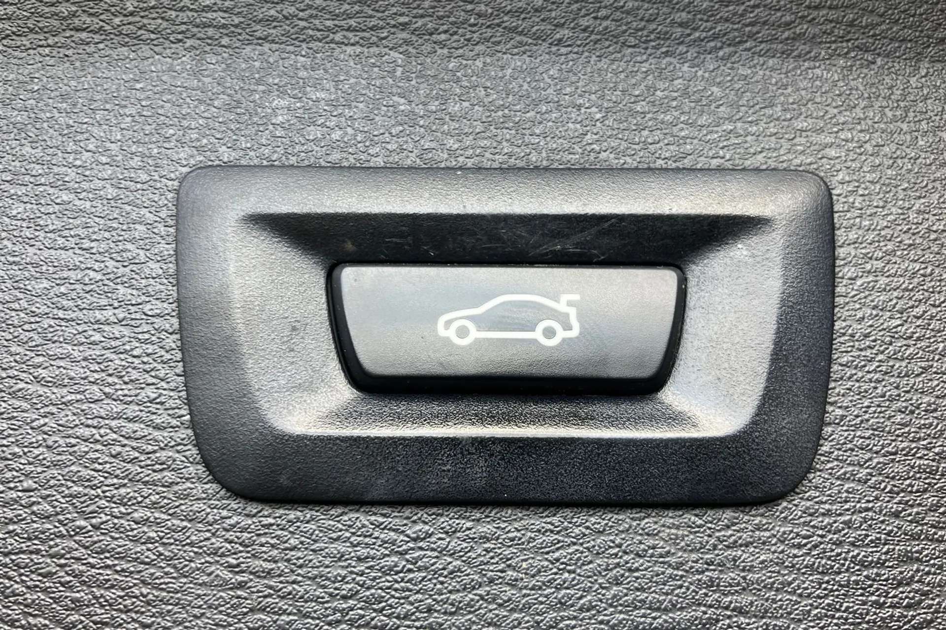 2021 BMW X1 2021 BMW X1