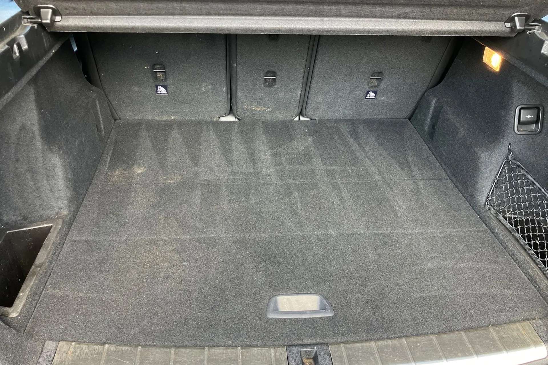 2021 BMW X1 2021 BMW X1