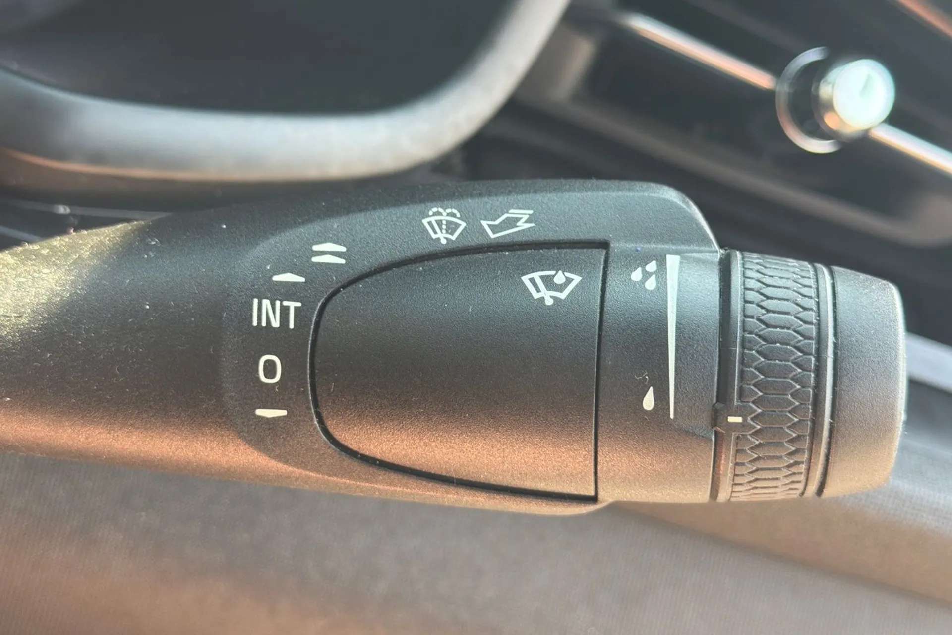 2021 POLESTAR 2 2021 POLESTAR 2