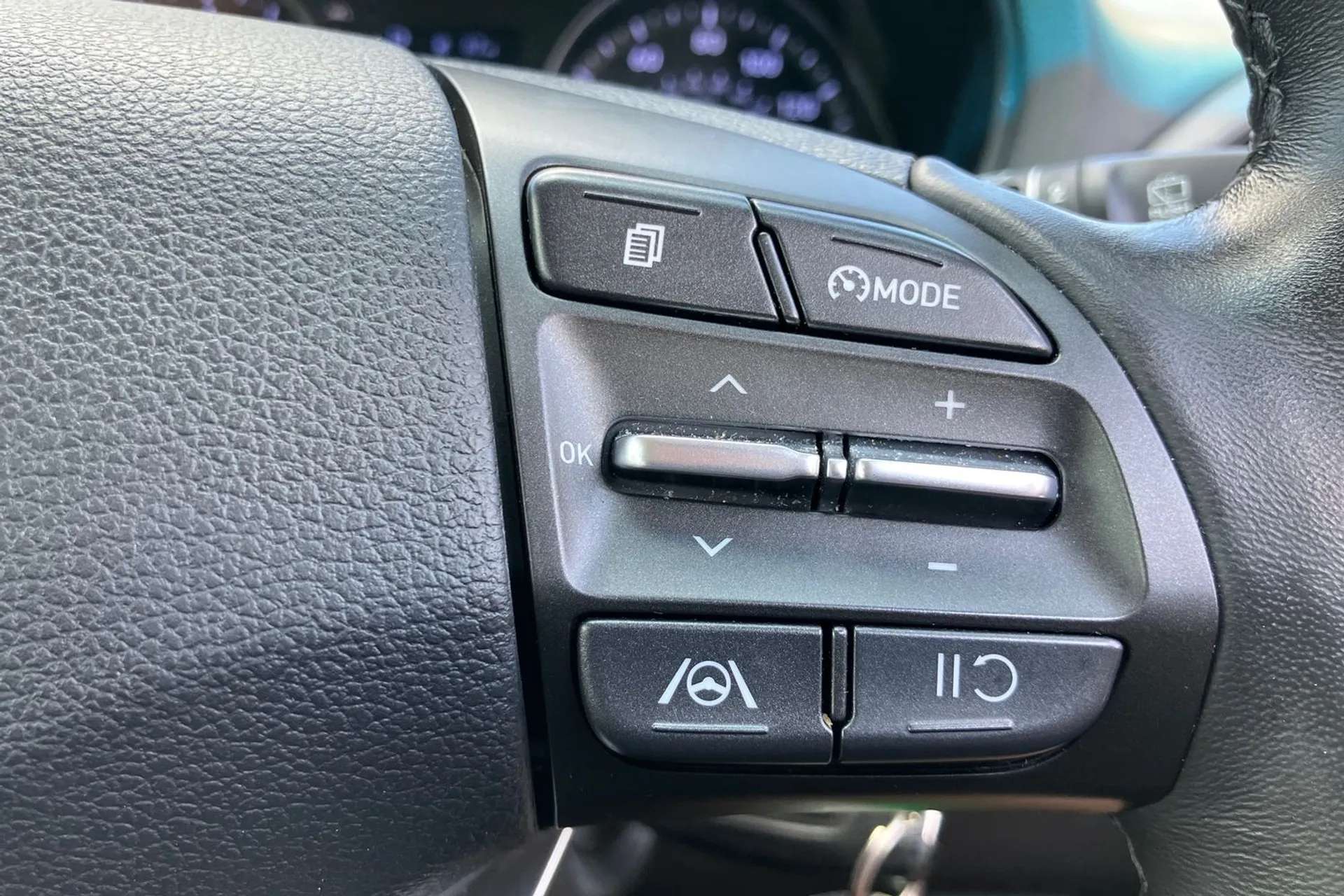 2024 HYUNDAI I30 2024 HYUNDAI I30