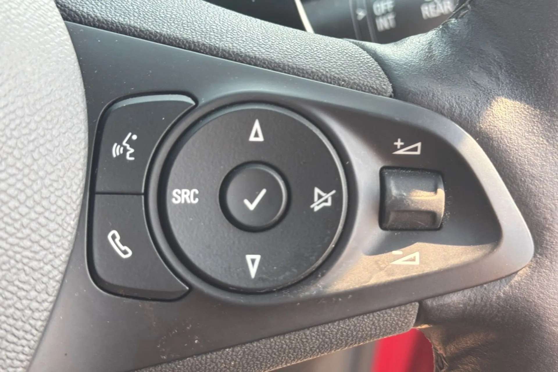 2023 VAUXHALL CORSA 2023 VAUXHALL CORSA