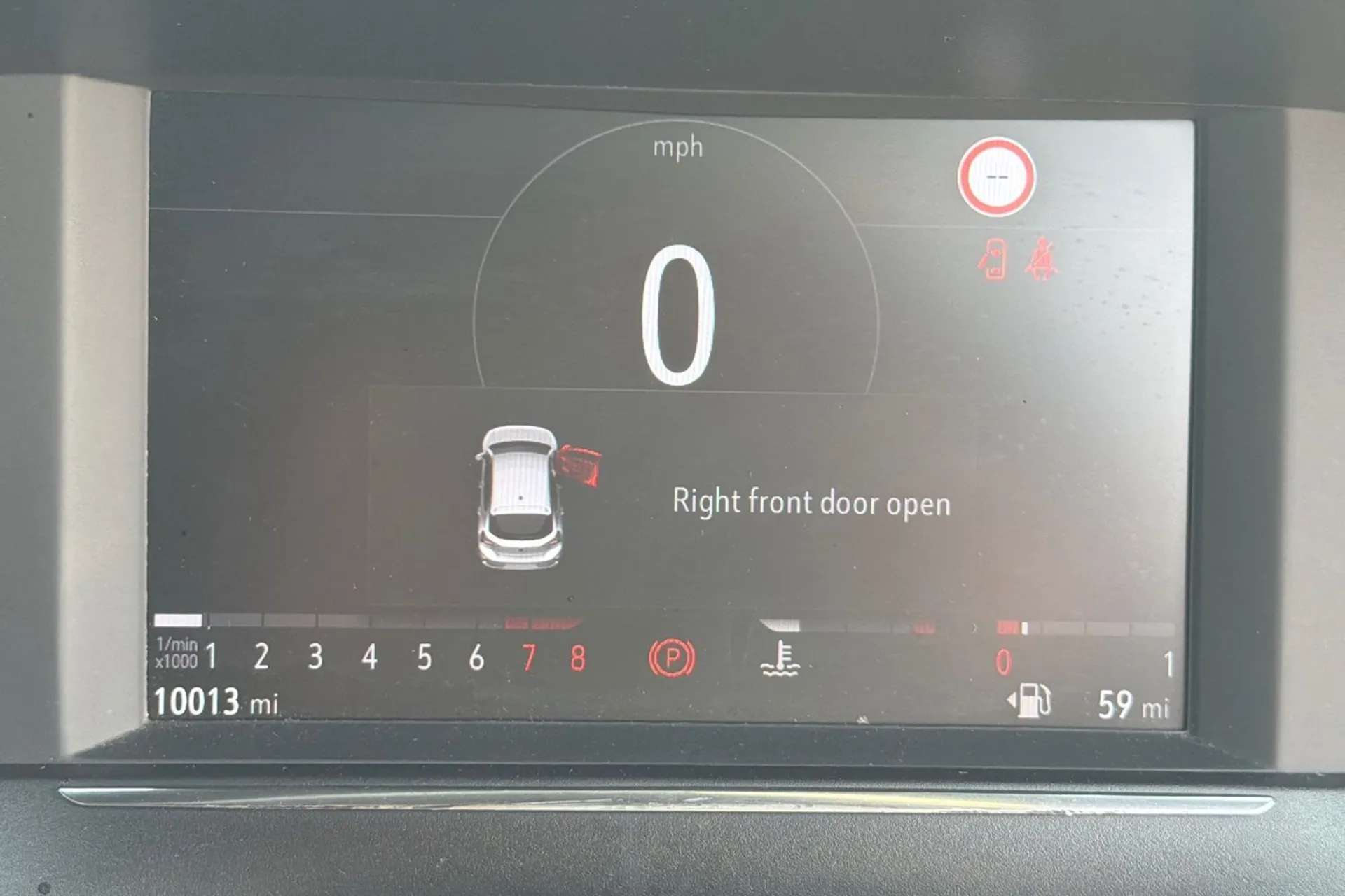 2023 VAUXHALL CORSA 2023 VAUXHALL CORSA