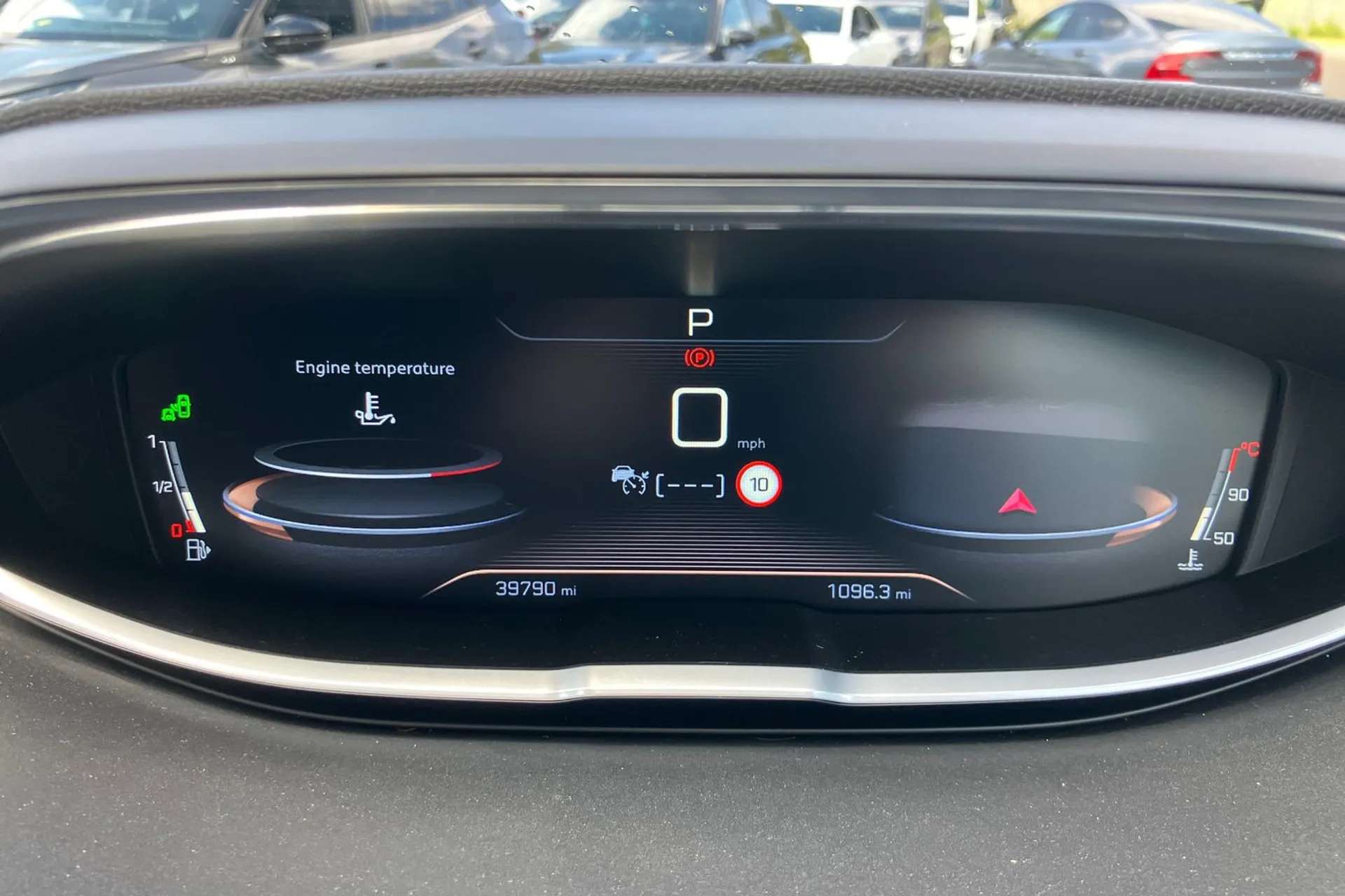 2017 PEUGEOT 3008 2017 PEUGEOT 3008