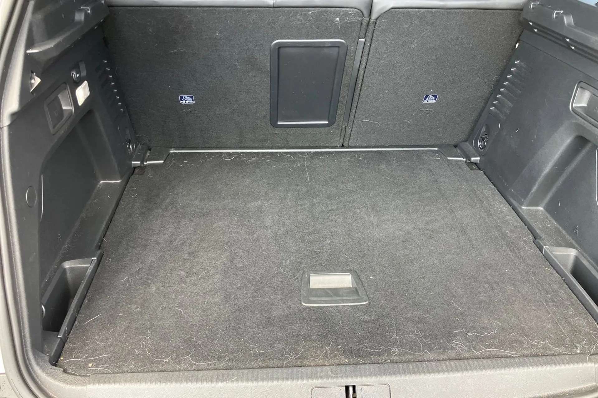 2017 PEUGEOT 3008 2017 PEUGEOT 3008