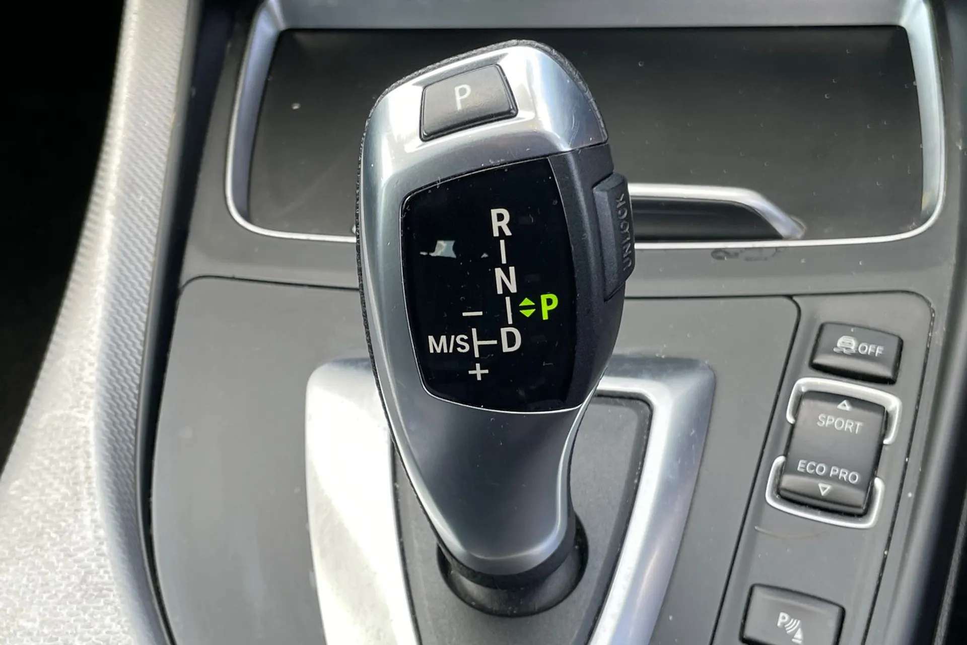2018 BMW 1 SERIES 2018 BMW 1 SERIES
