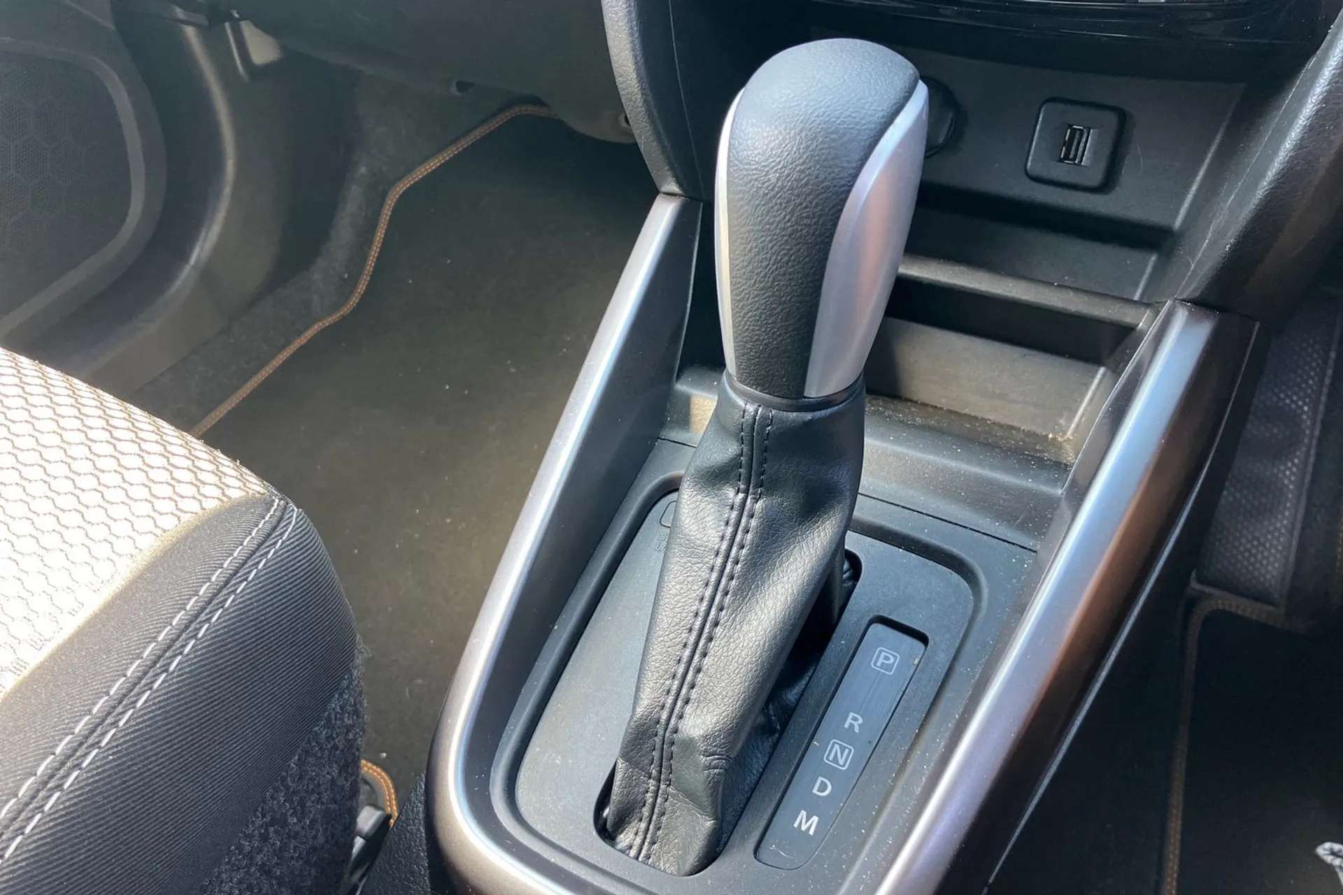 2019 SUZUKI VITARA 2019 SUZUKI VITARA