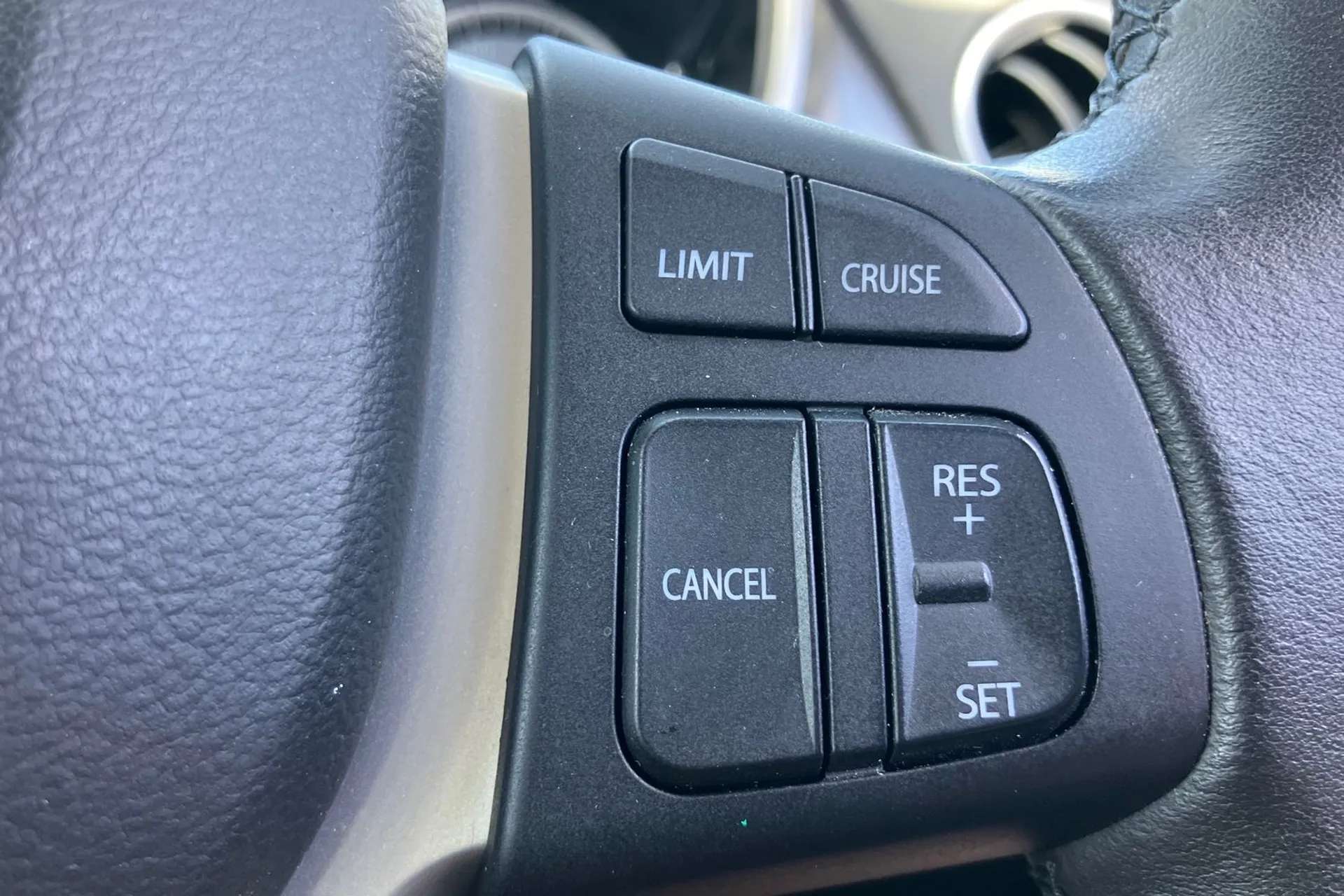 2019 SUZUKI VITARA 2019 SUZUKI VITARA