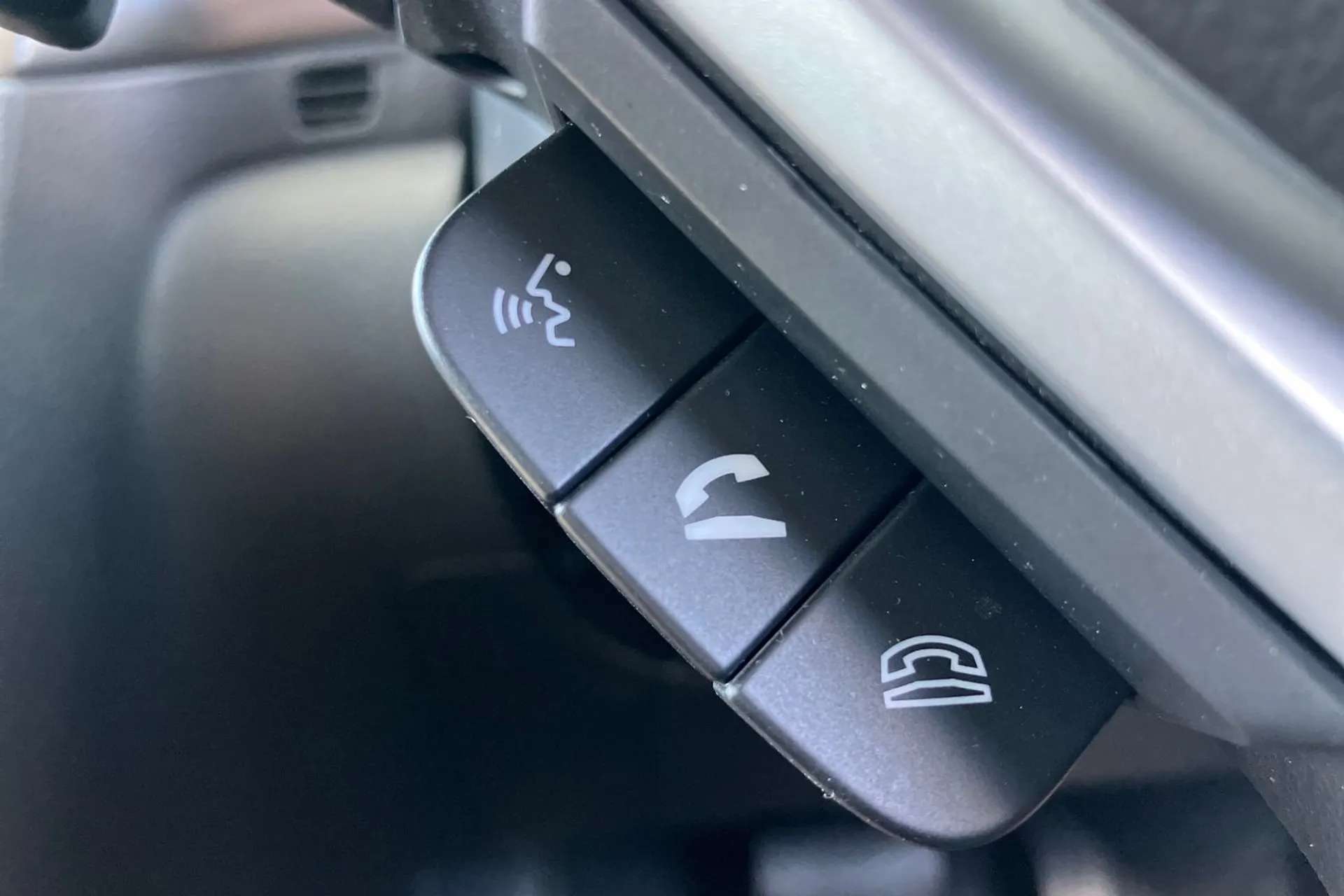 2019 SUZUKI VITARA 2019 SUZUKI VITARA