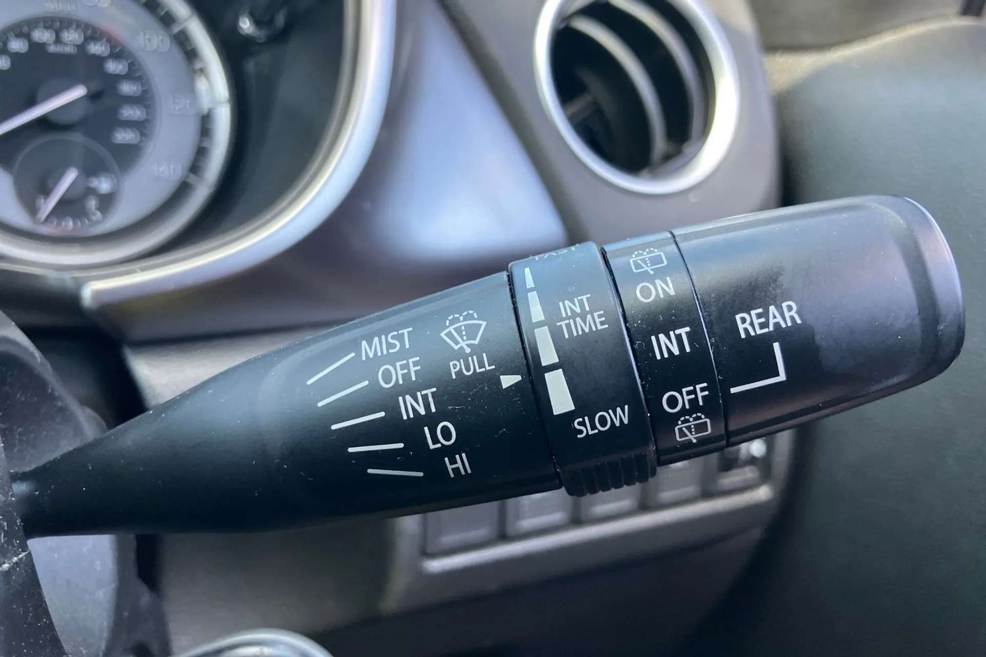 2019 SUZUKI VITARA 2019 SUZUKI VITARA