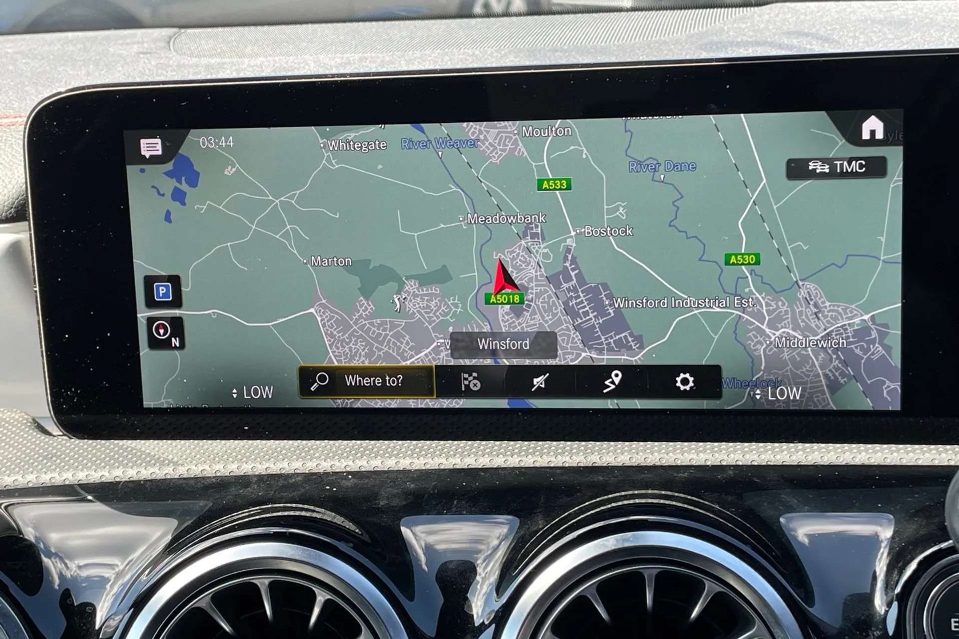 2023 MERCEDES-BENZ CLA CLASS 2023 MERCEDES-BENZ CLA CLASS