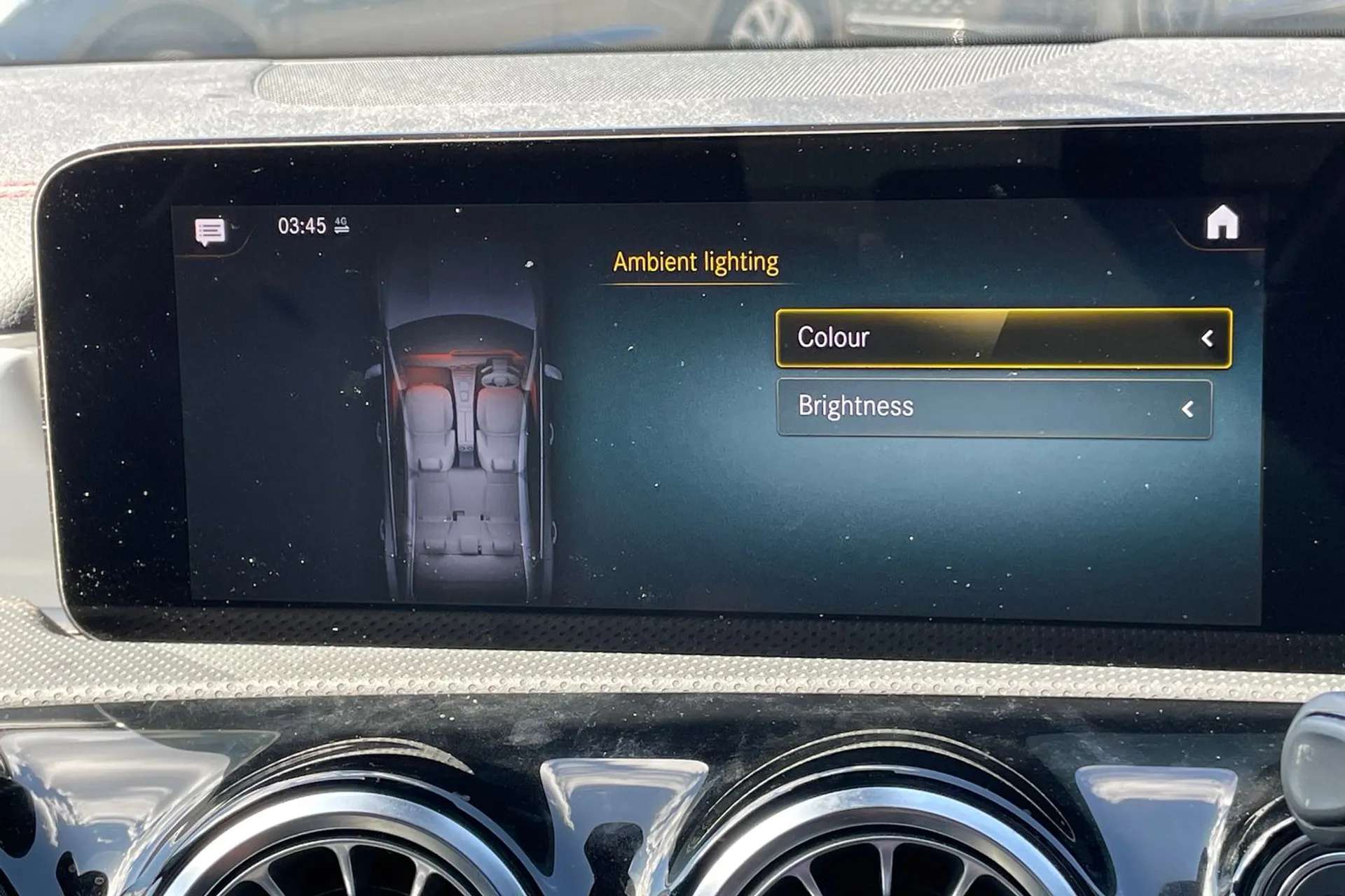 2023 MERCEDES-BENZ CLA CLASS 2023 MERCEDES-BENZ CLA CLASS