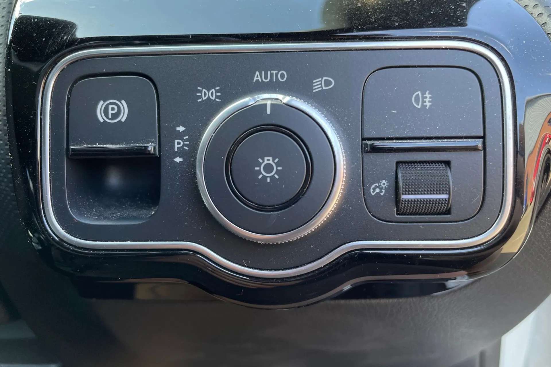 2023 MERCEDES-BENZ CLA CLASS 2023 MERCEDES-BENZ CLA CLASS