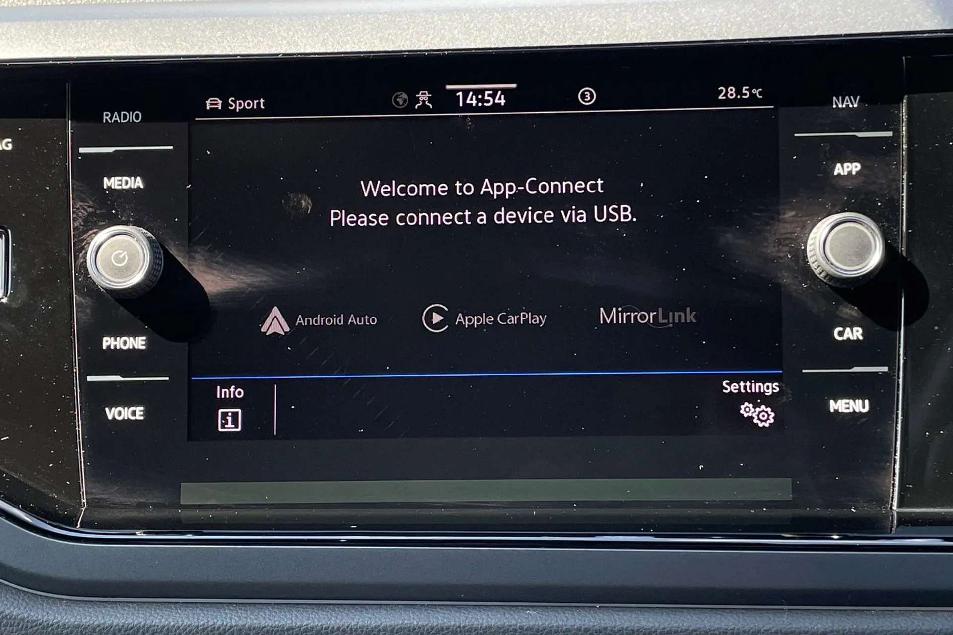 2022 VOLKSWAGEN TAIGO 2022 VOLKSWAGEN TAIGO