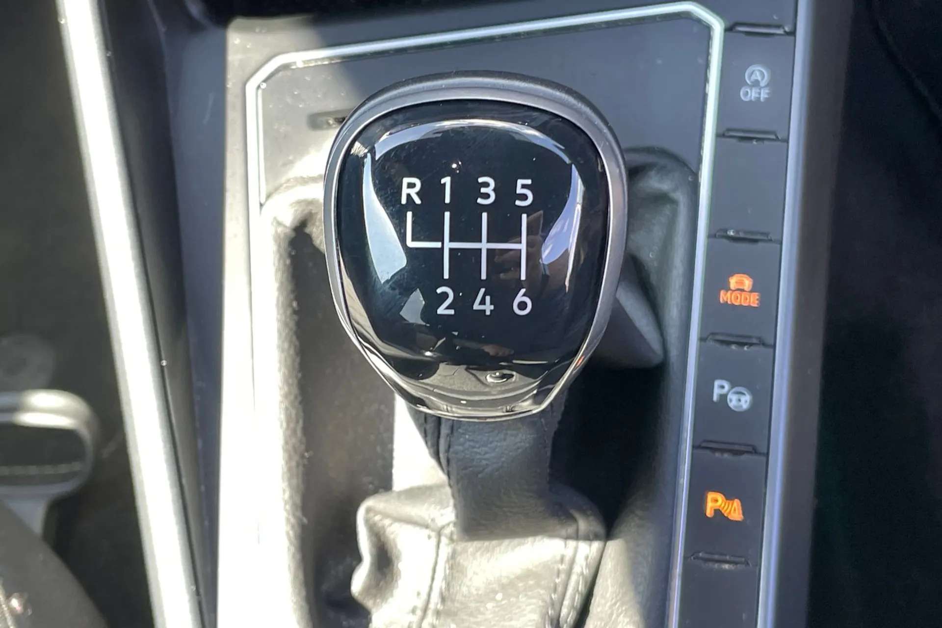 2022 VOLKSWAGEN TAIGO 2022 VOLKSWAGEN TAIGO