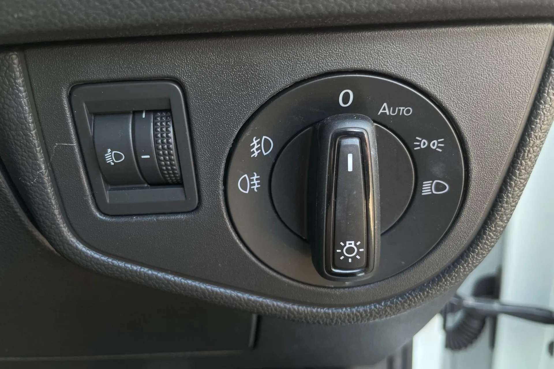 2022 VOLKSWAGEN TAIGO 2022 VOLKSWAGEN TAIGO