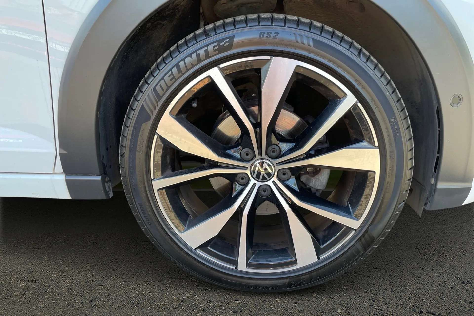 2022 VOLKSWAGEN TAIGO 2022 VOLKSWAGEN TAIGO