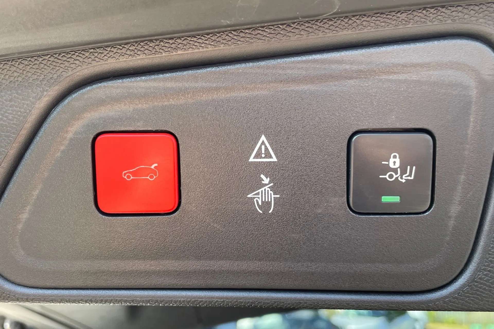 2018 PEUGEOT 3008 2018 PEUGEOT 3008