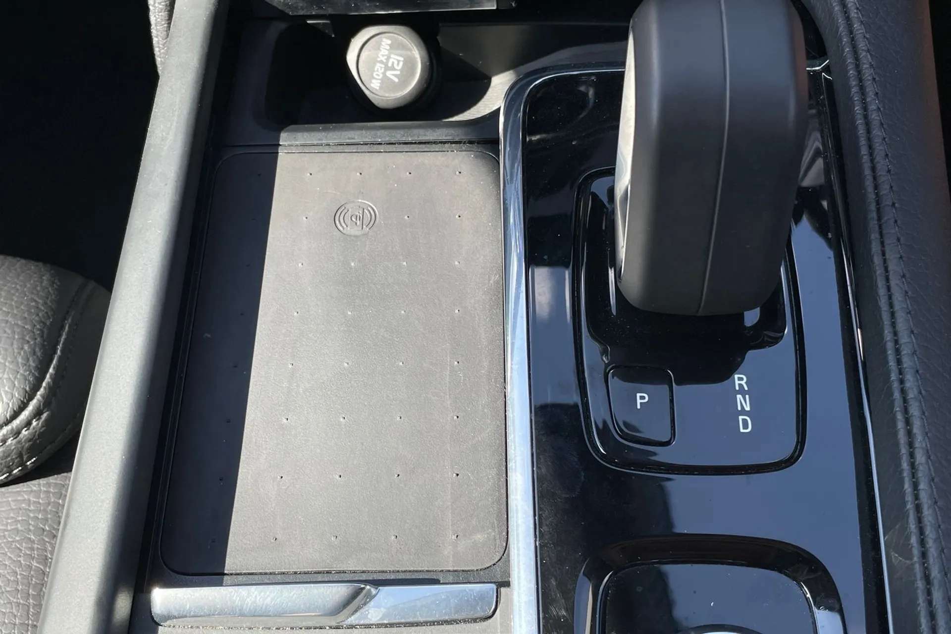 2022 VOLVO V90 2022 VOLVO V90