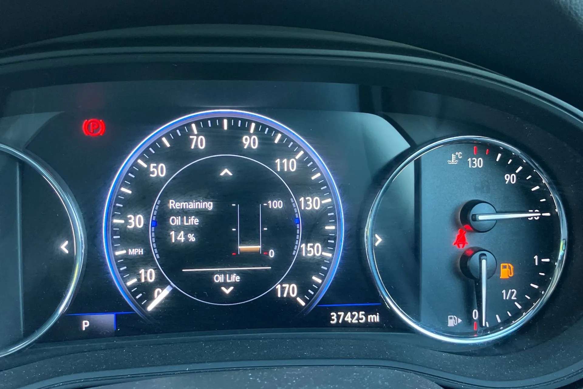 2018 VAUXHALL INSIGNIA 2018 VAUXHALL INSIGNIA