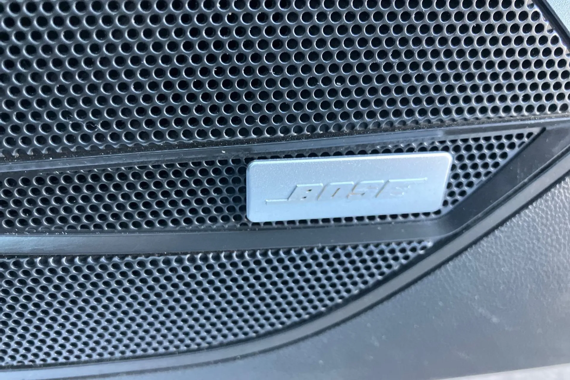 2018 VAUXHALL INSIGNIA 2018 VAUXHALL INSIGNIA