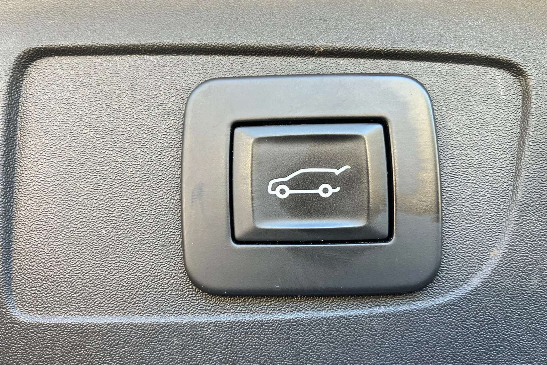 2018 VAUXHALL INSIGNIA 2018 VAUXHALL INSIGNIA