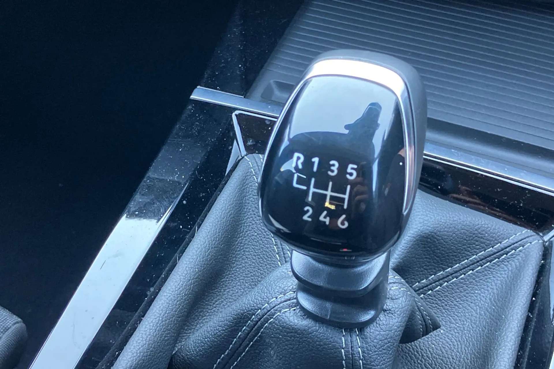2023 VAUXHALL ASTRA 2023 VAUXHALL ASTRA