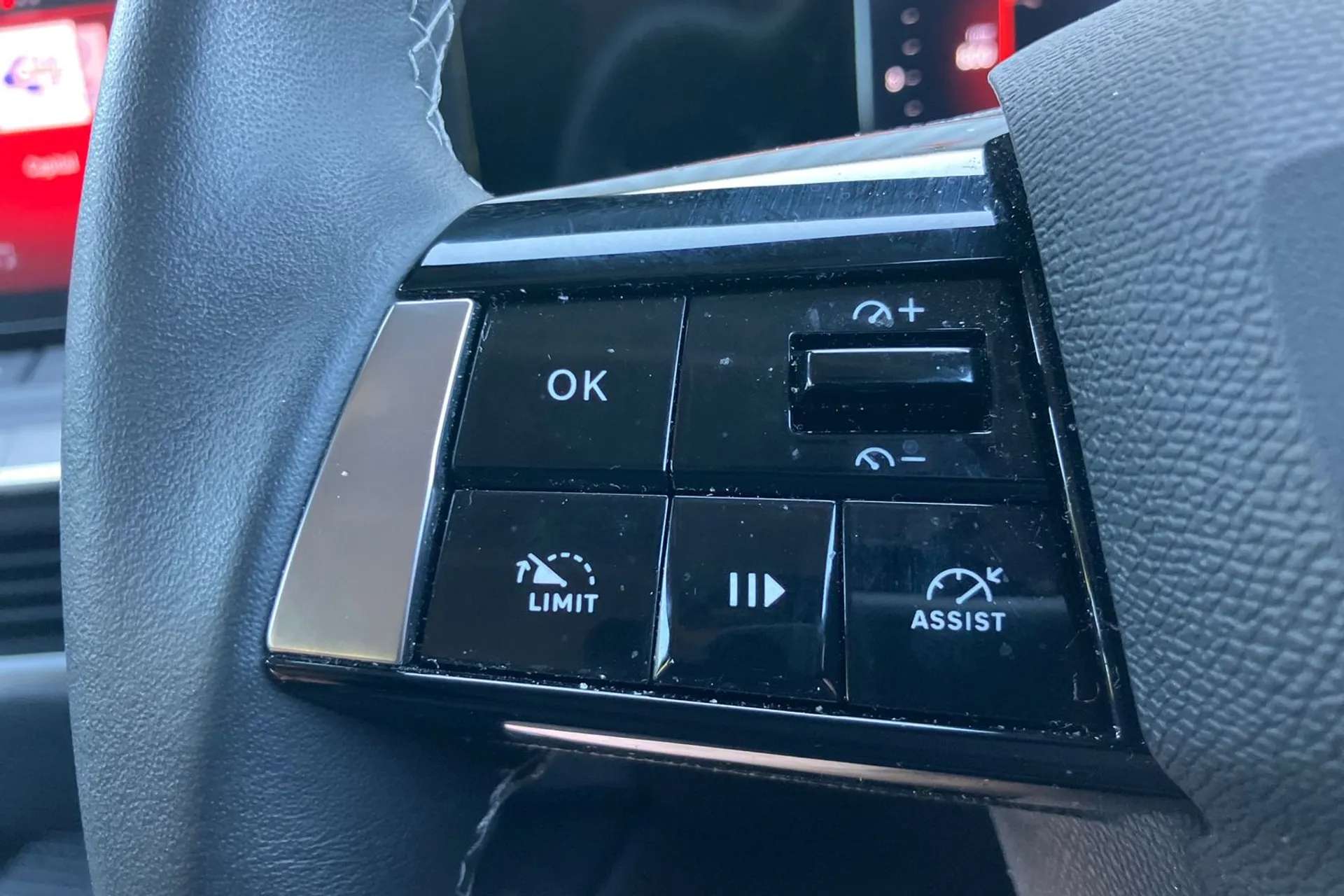2023 VAUXHALL ASTRA 2023 VAUXHALL ASTRA
