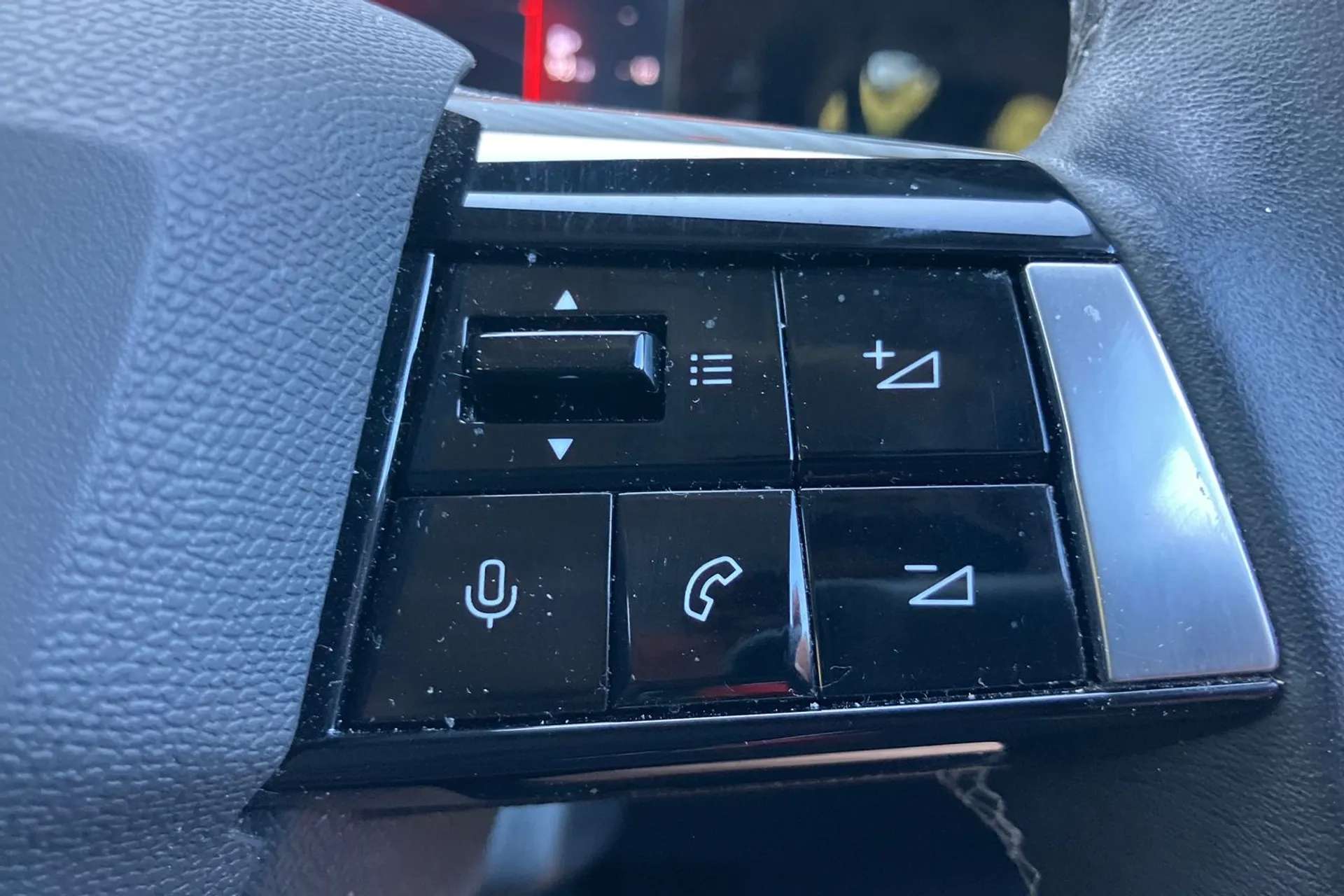2023 VAUXHALL ASTRA 2023 VAUXHALL ASTRA