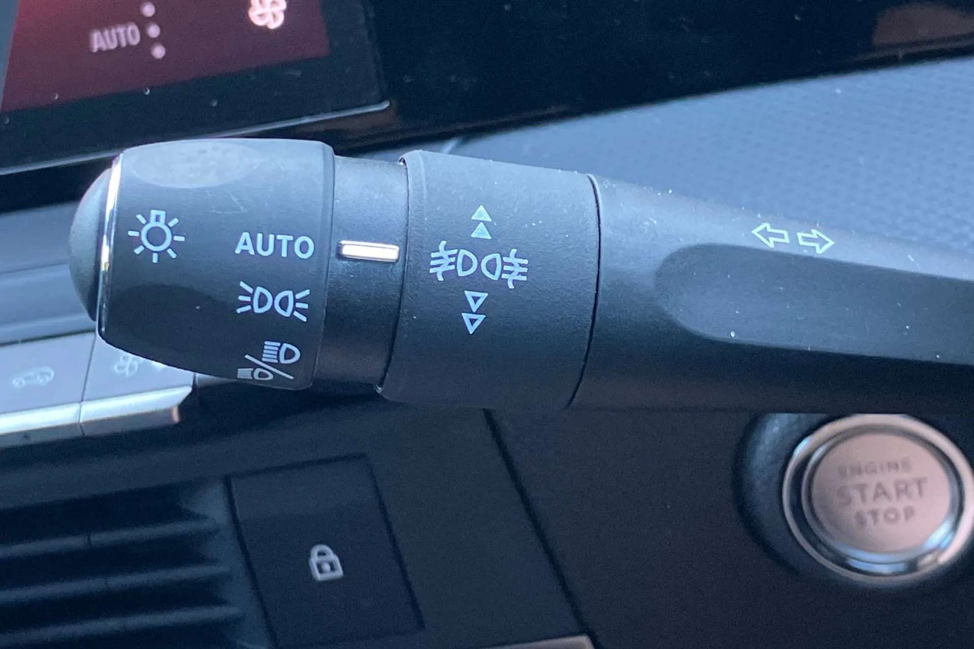 2023 VAUXHALL ASTRA 2023 VAUXHALL ASTRA