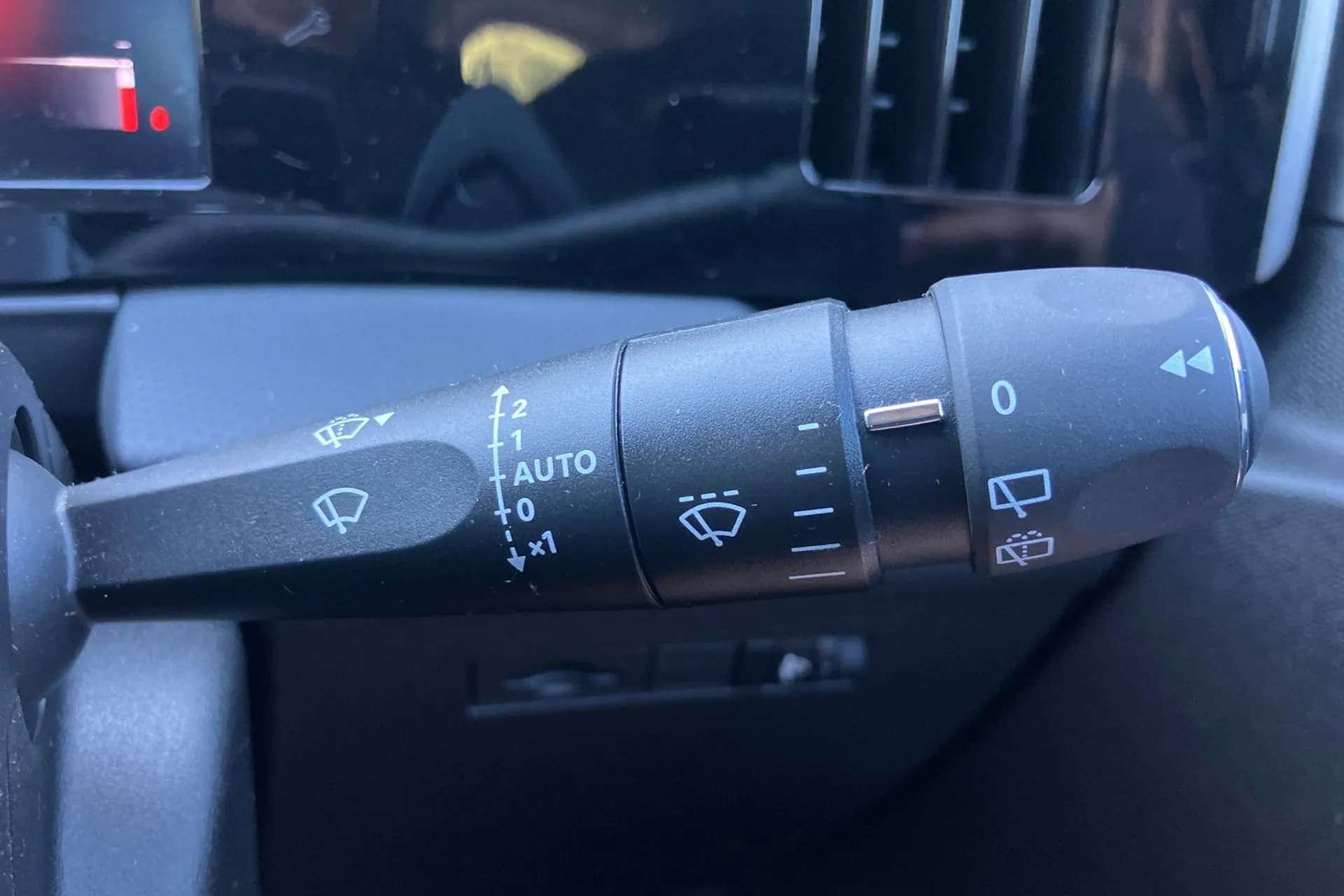 2023 VAUXHALL ASTRA 2023 VAUXHALL ASTRA