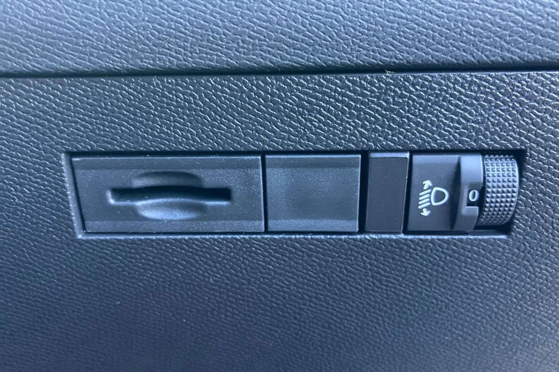 2023 VAUXHALL ASTRA 2023 VAUXHALL ASTRA