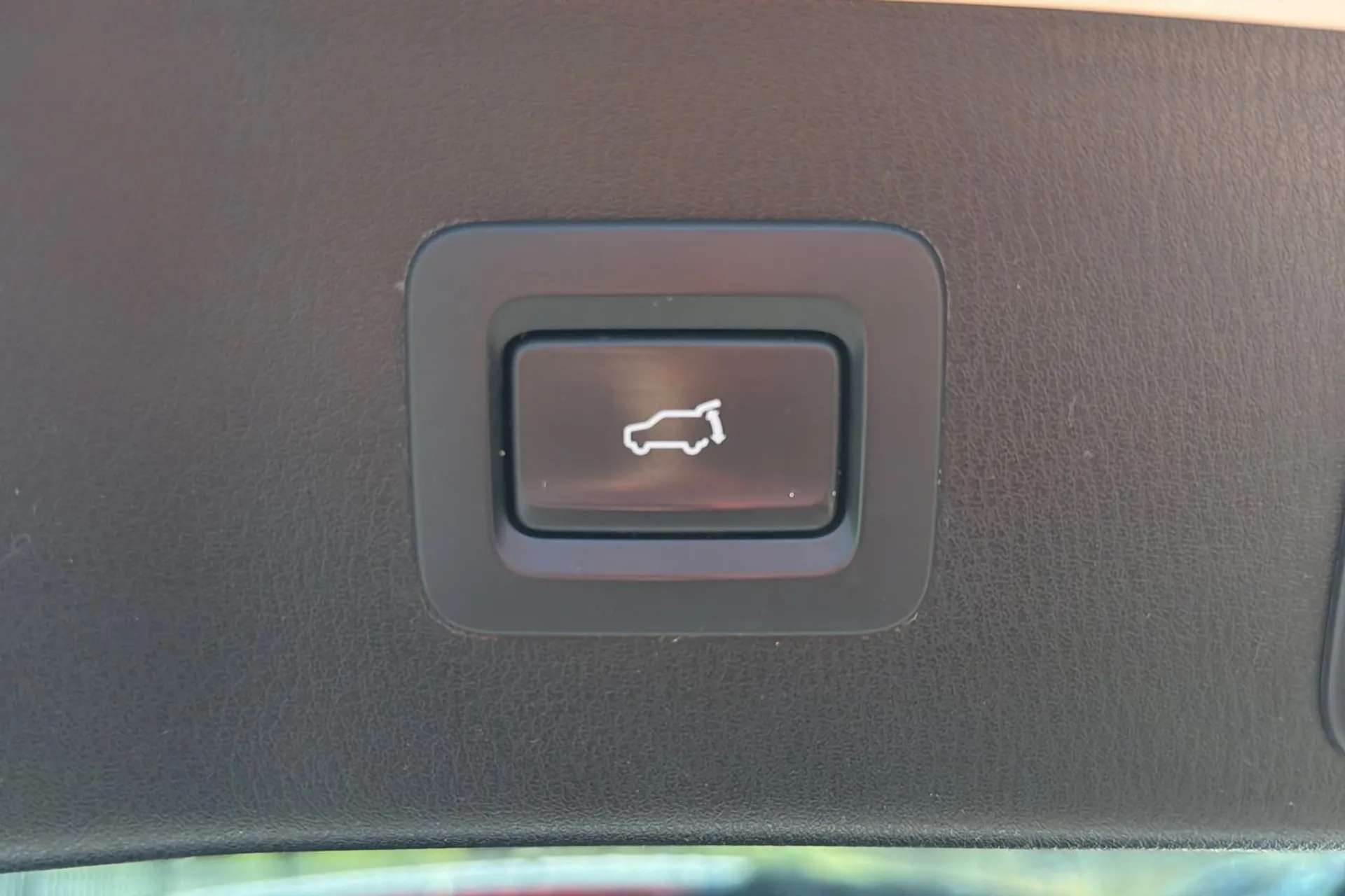 2021 MAZDA CX-5 2021 MAZDA CX-5