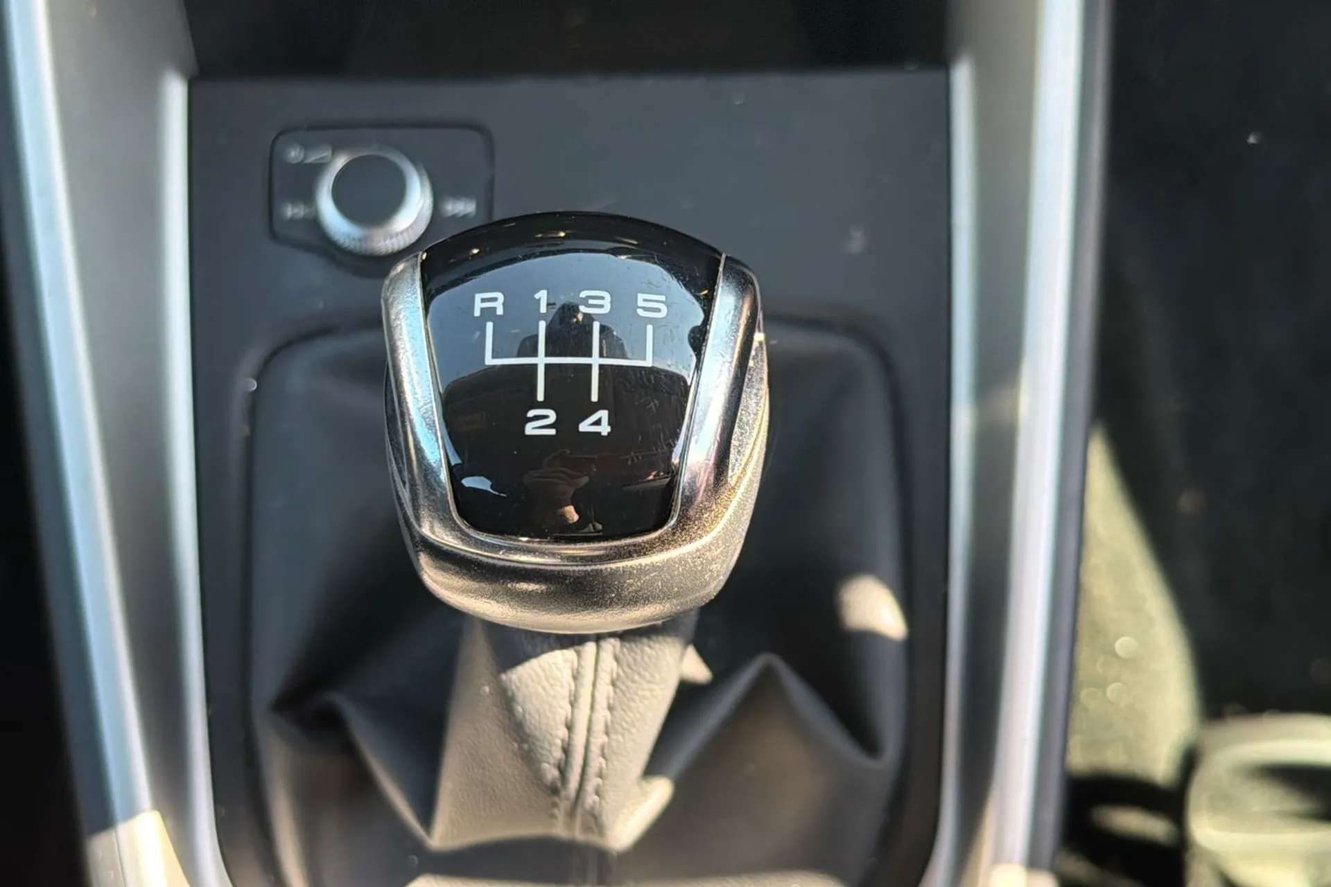2019 AUDI A1 2019 AUDI A1