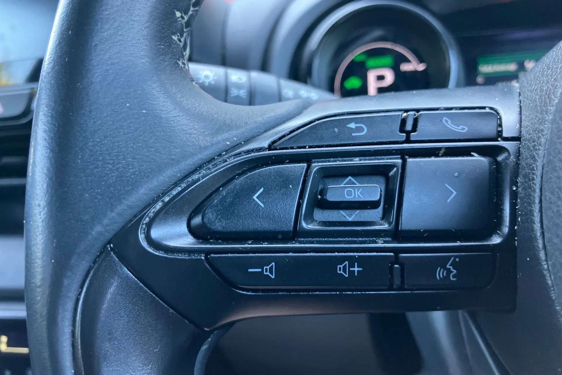 2021 TOYOTA YARIS 2021 TOYOTA YARIS
