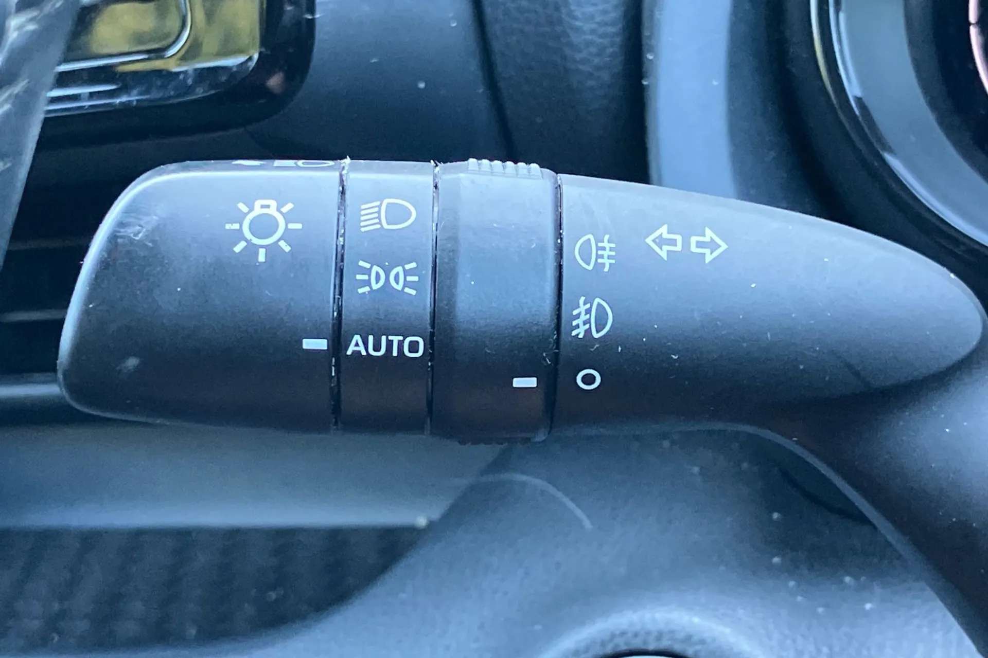 2021 TOYOTA YARIS 2021 TOYOTA YARIS