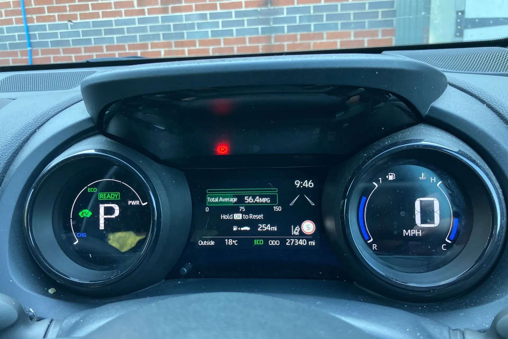 2021 TOYOTA YARIS 2021 TOYOTA YARIS