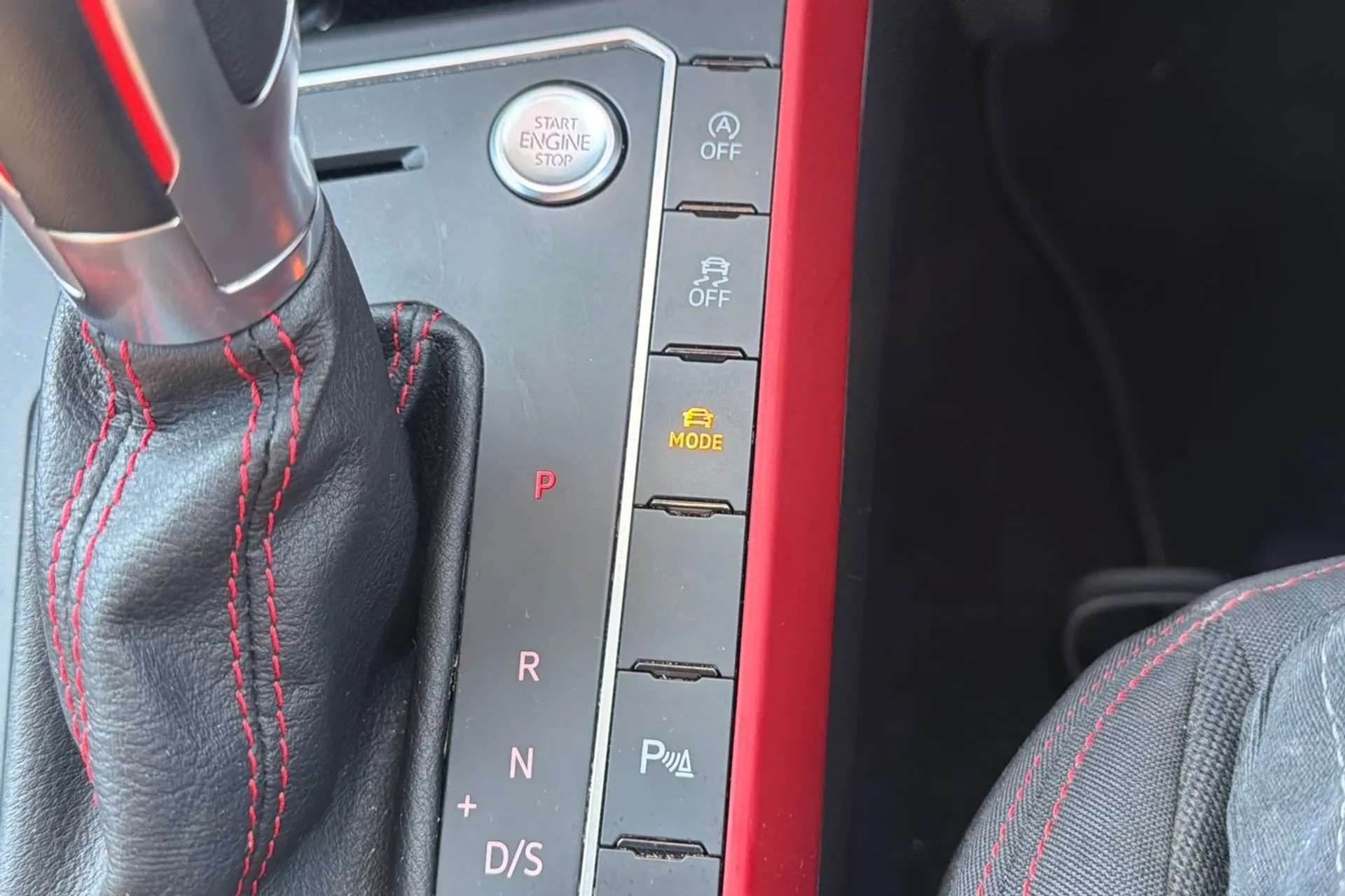 2019 VOLKSWAGEN POLO 2019 VOLKSWAGEN POLO