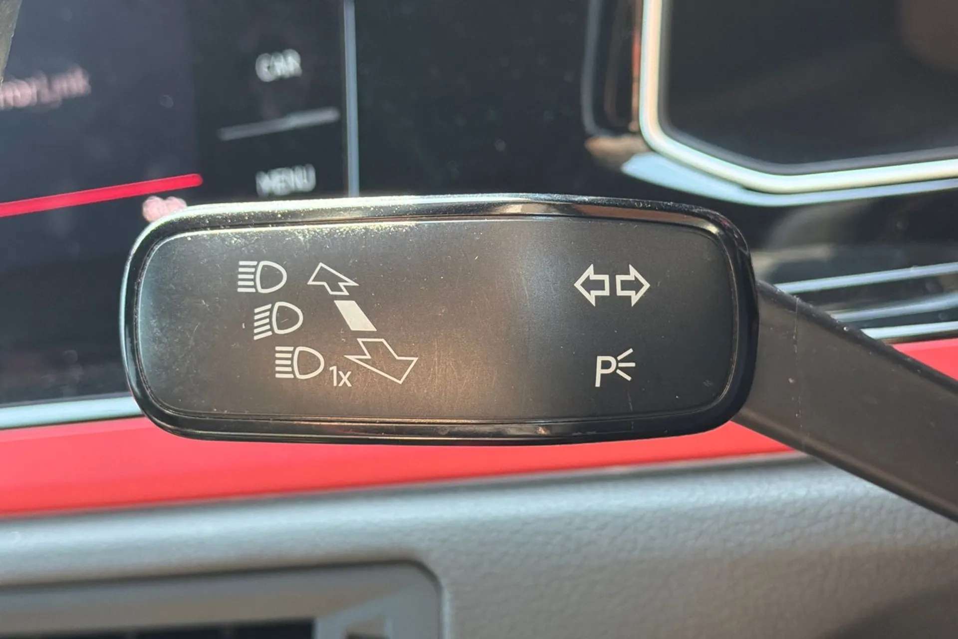 2019 VOLKSWAGEN POLO 2019 VOLKSWAGEN POLO