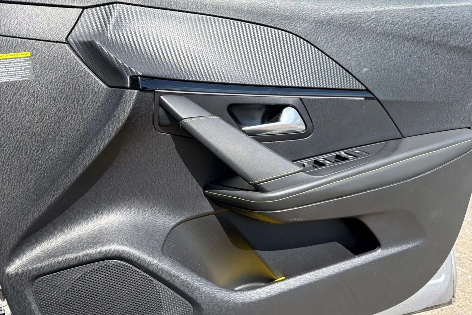 2023 PEUGEOT 208 2023 PEUGEOT 208