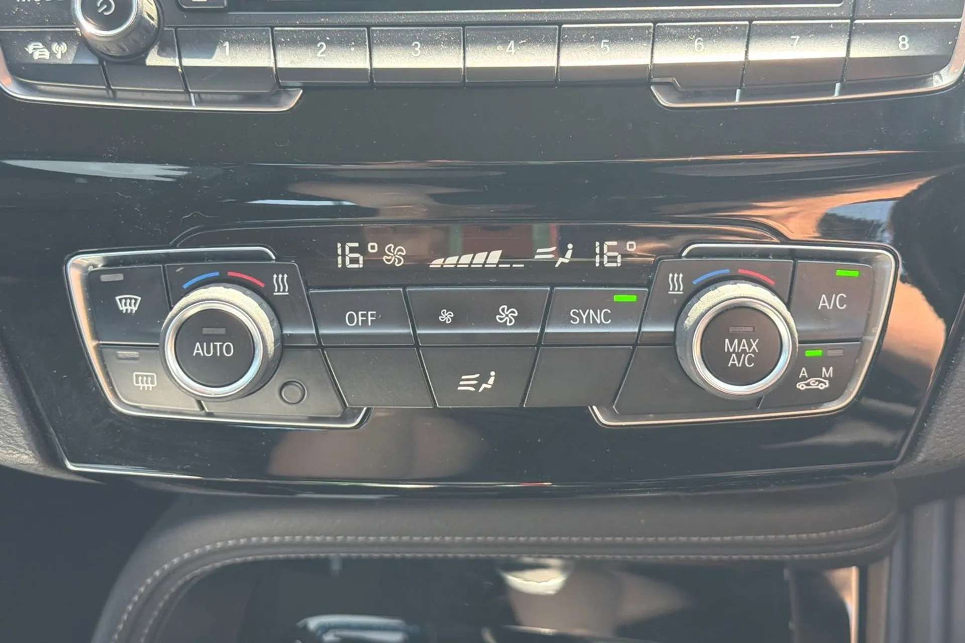 2020 BMW X2 2020 BMW X2
