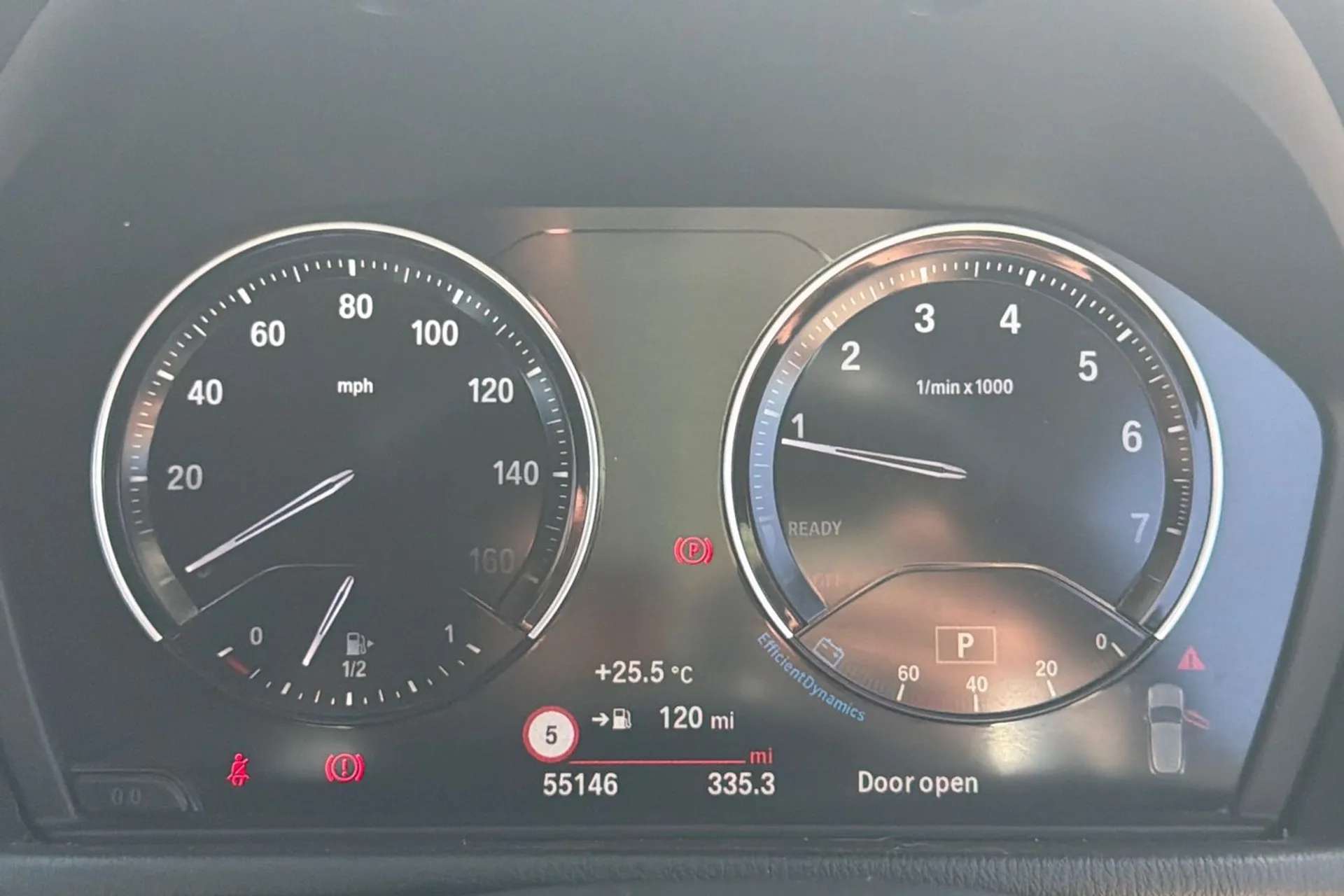 2020 BMW X2 2020 BMW X2